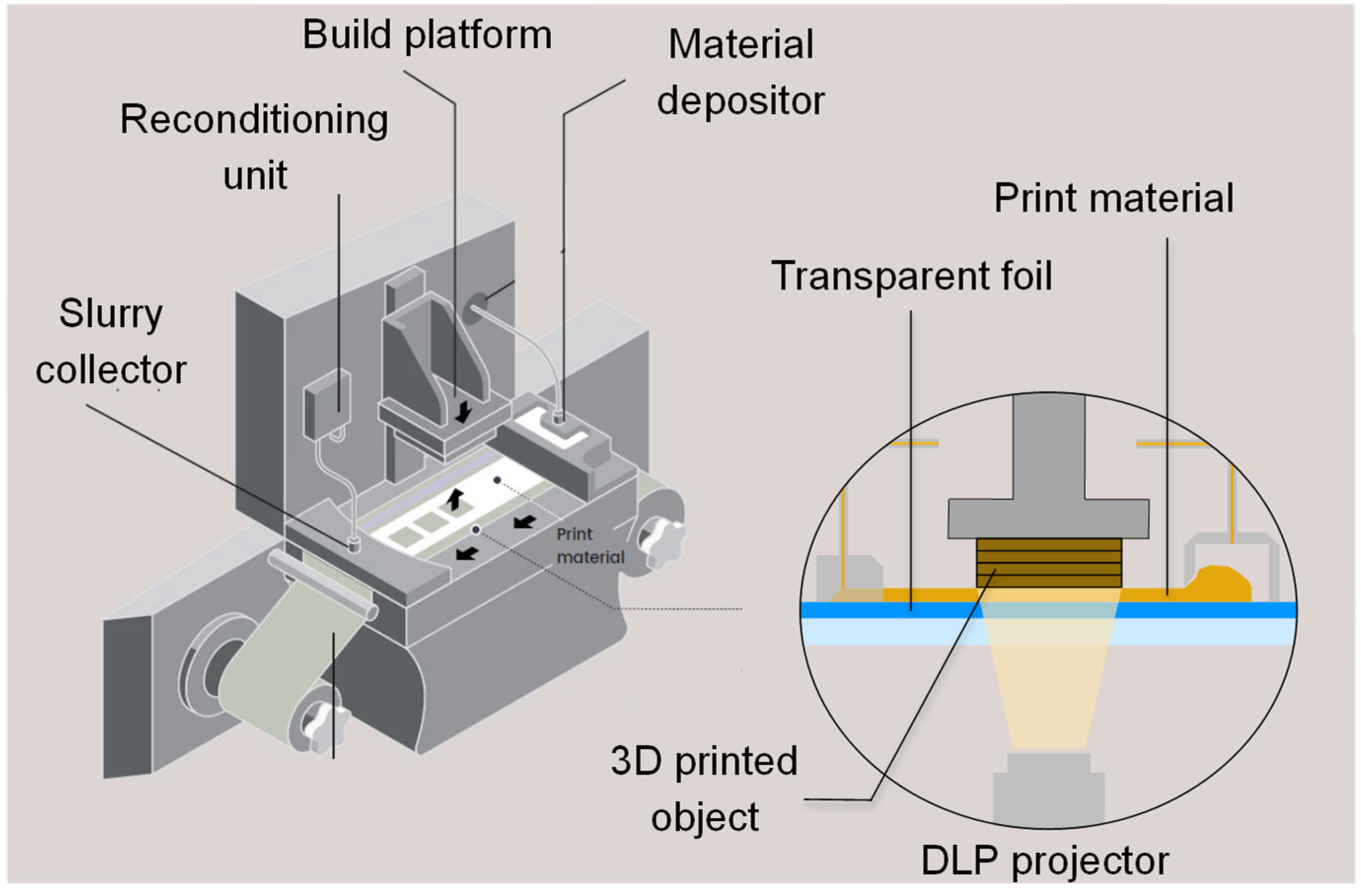 Applsci 11 08239 g005