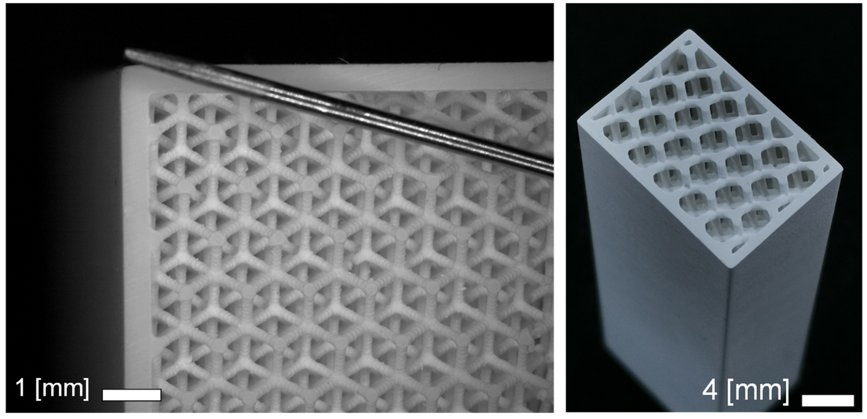 Applsci 11 08239 g006