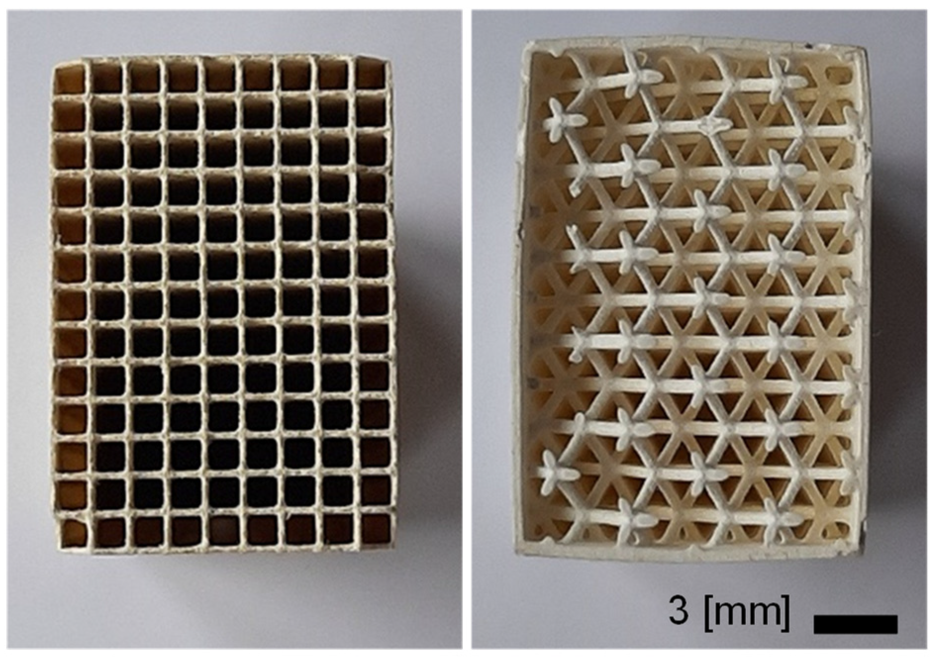 Applsci 11 08239 g007