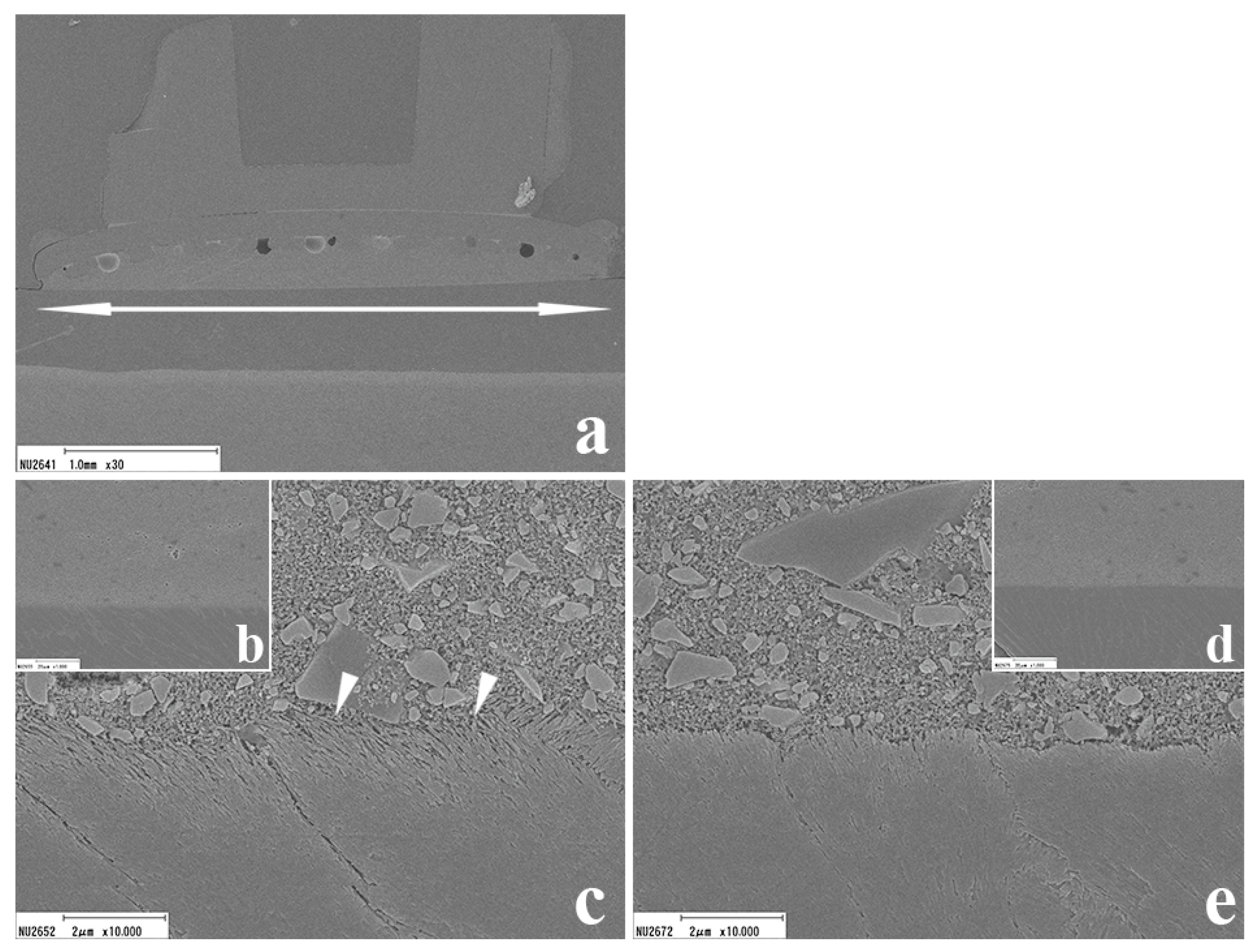 Applsci 11 08251 g003