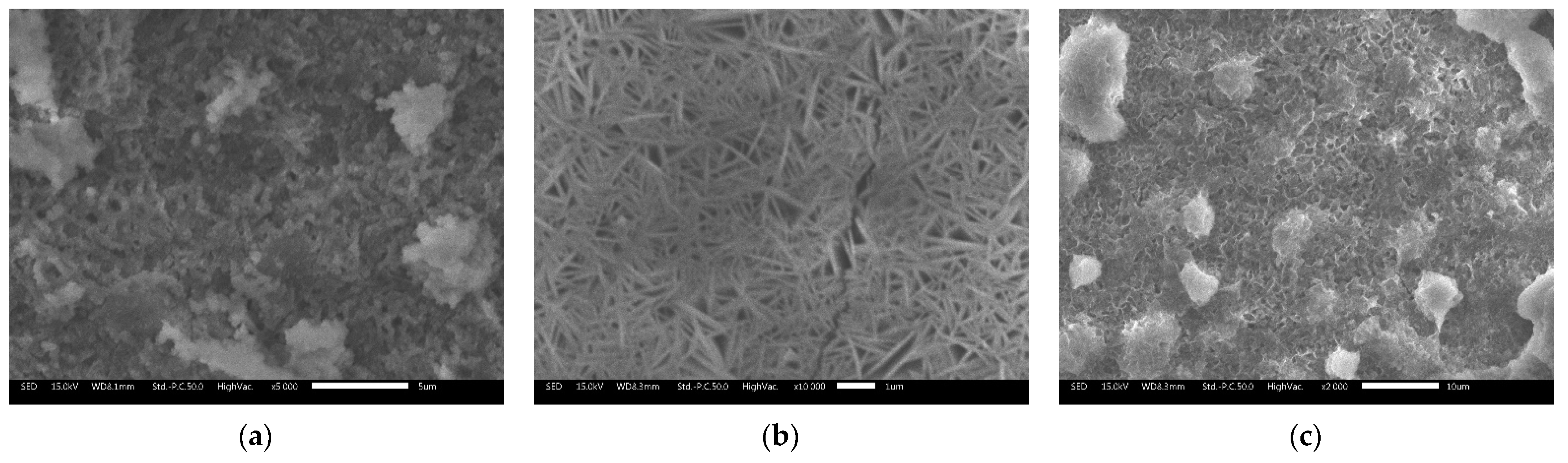 Applsci 11 08252 g008