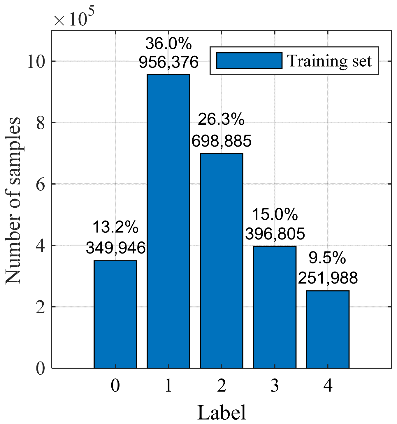 Applsci 11 08258 g006
