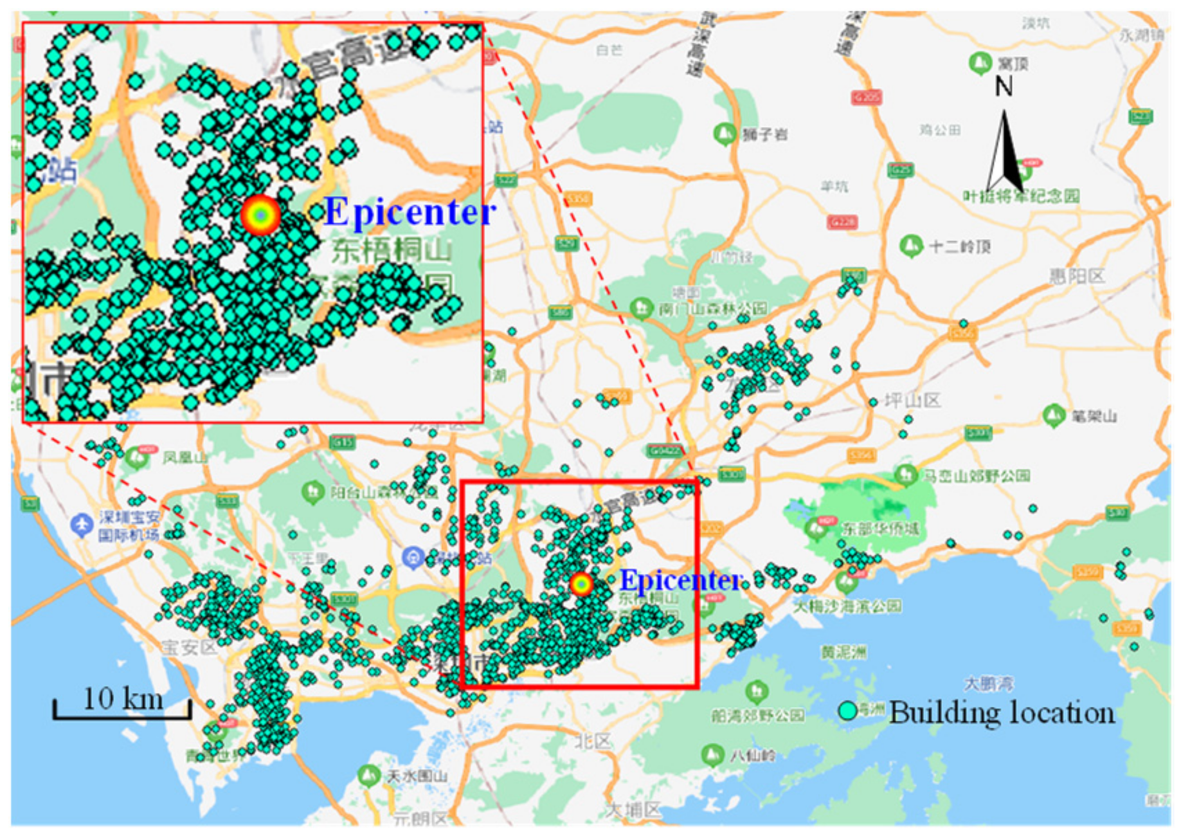 Applsci 11 08258 g015