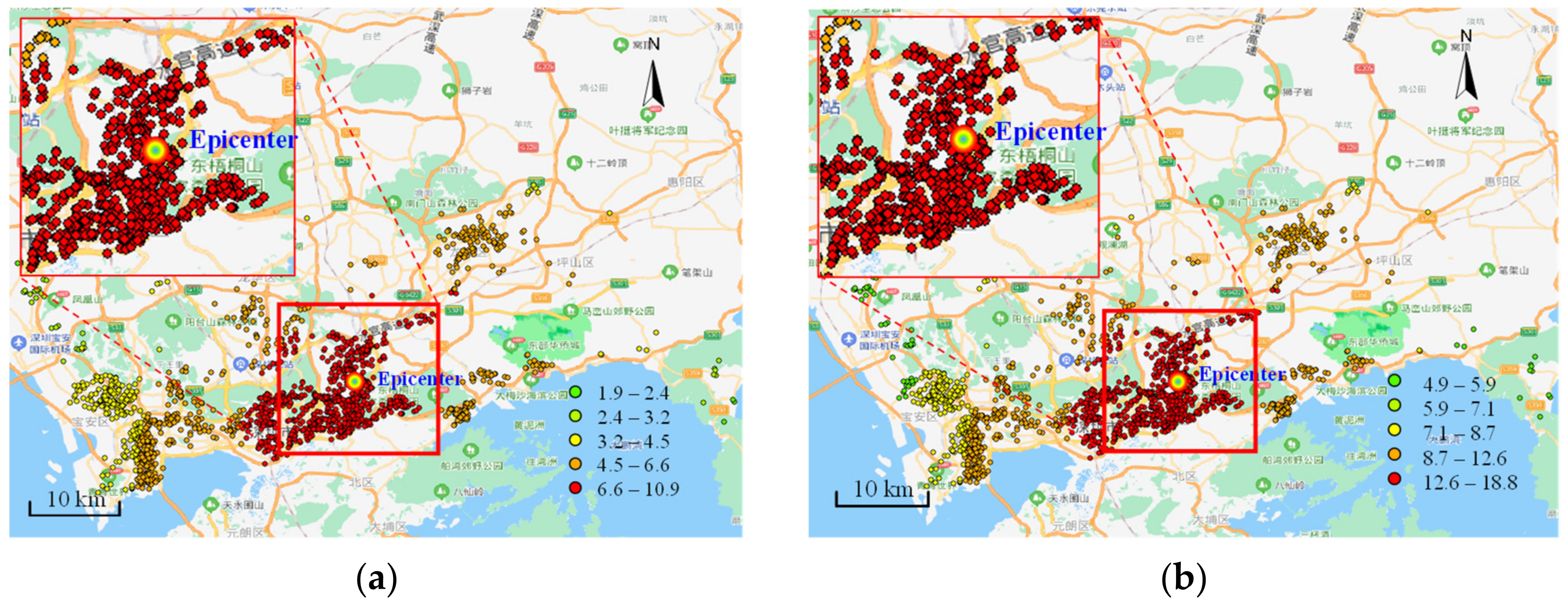 Applsci 11 08258 g017