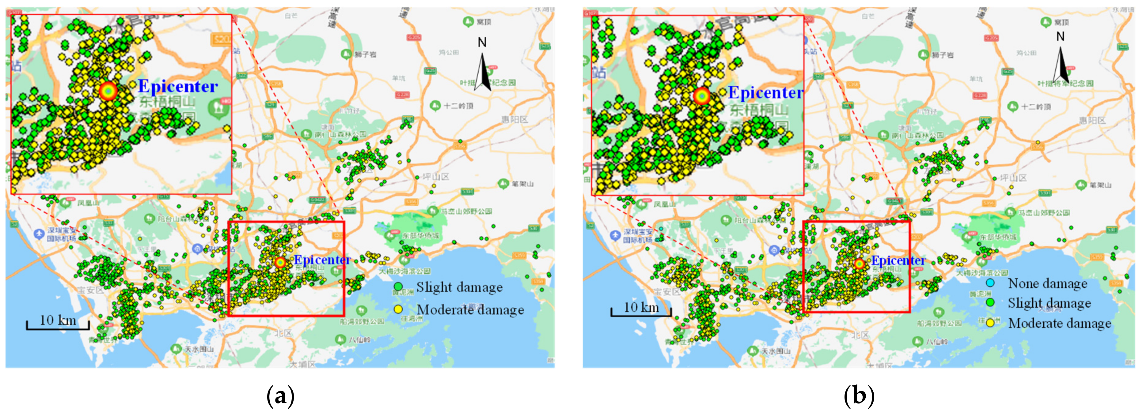Applsci 11 08258 g018