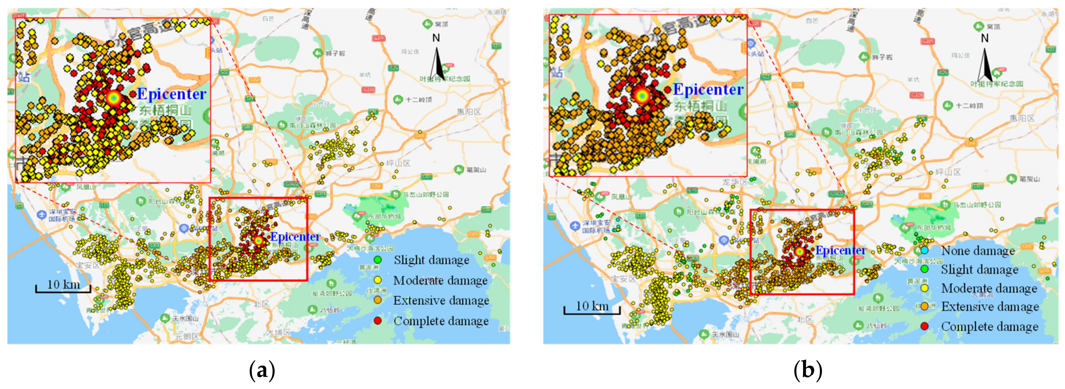 Applsci 11 08258 g019