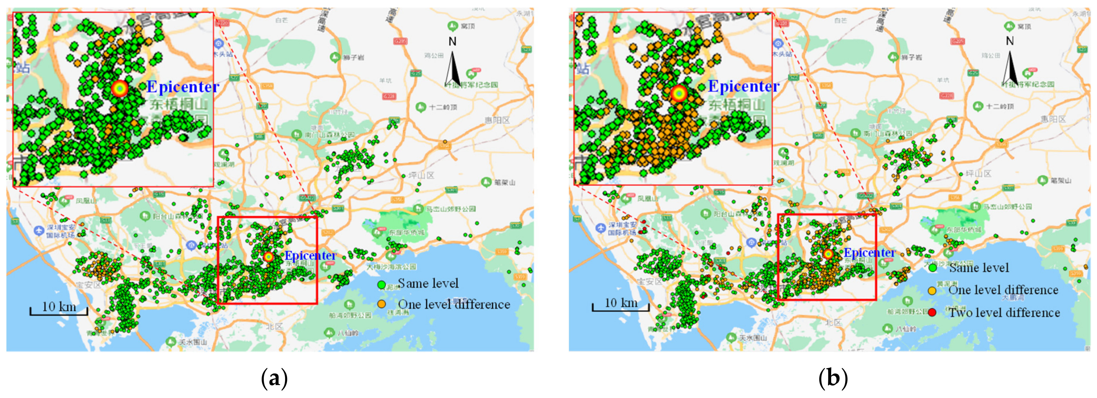 Applsci 11 08258 g020