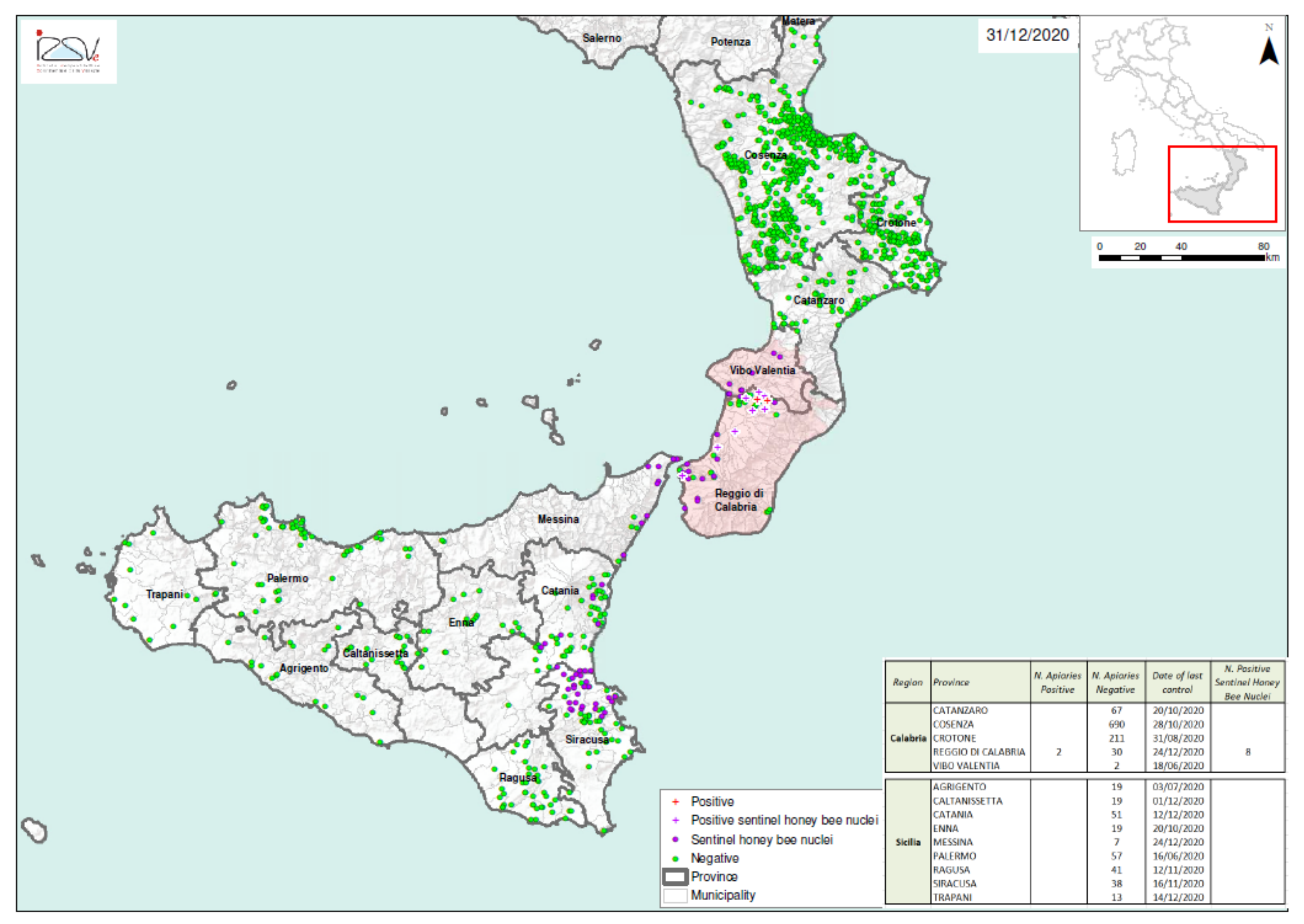 Applsci 11 08260 g001