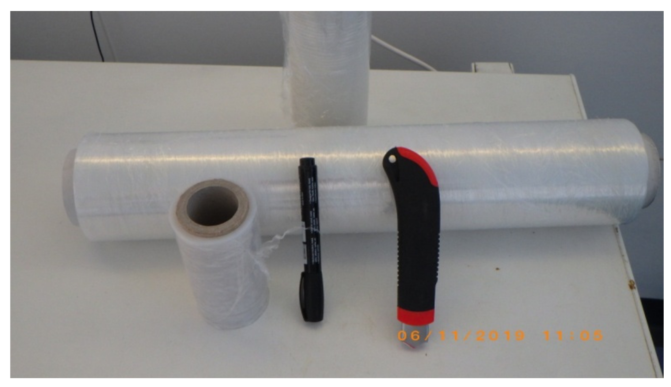 Applsci 11 08260 g003