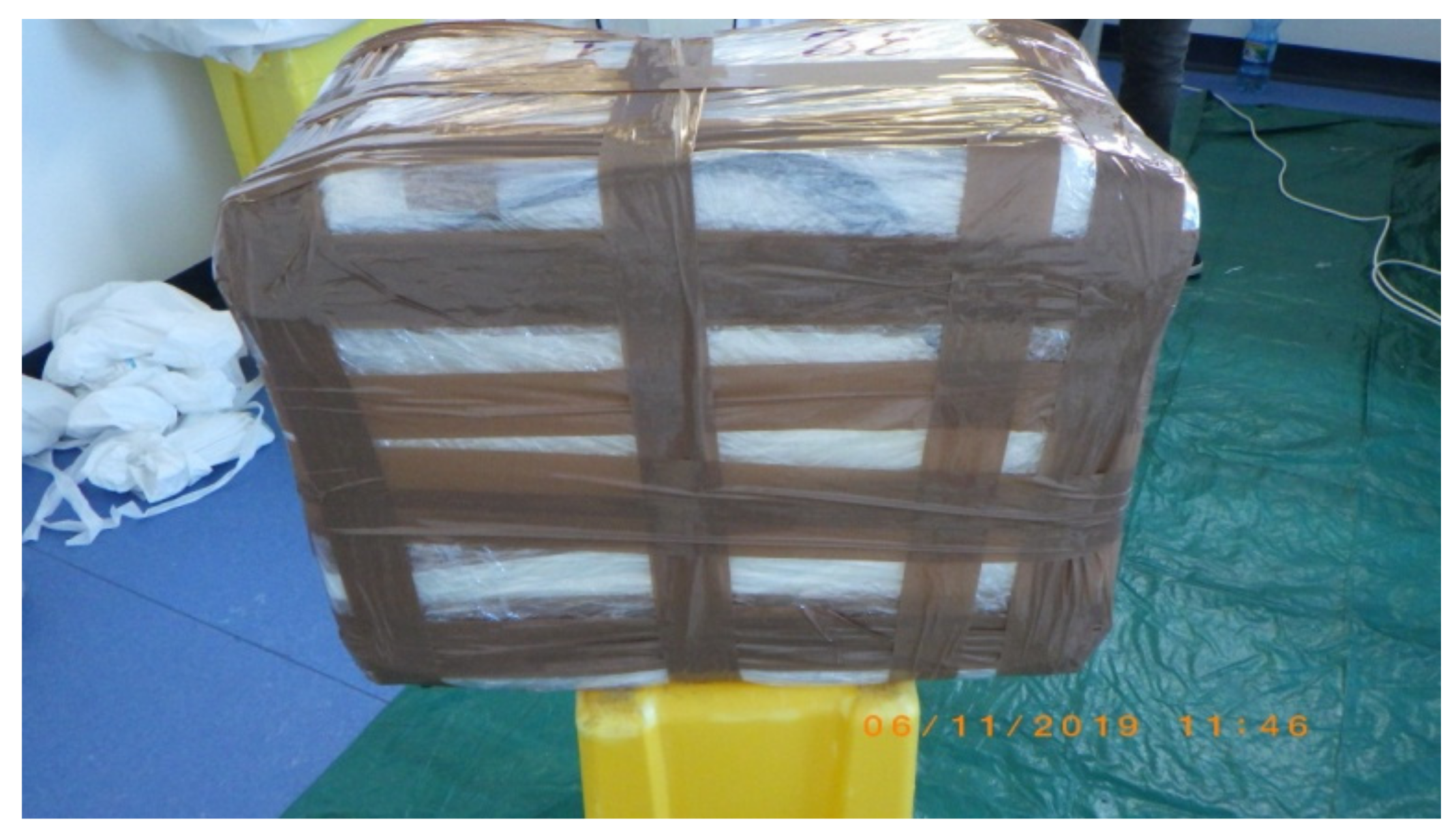 Applsci 11 08260 g004