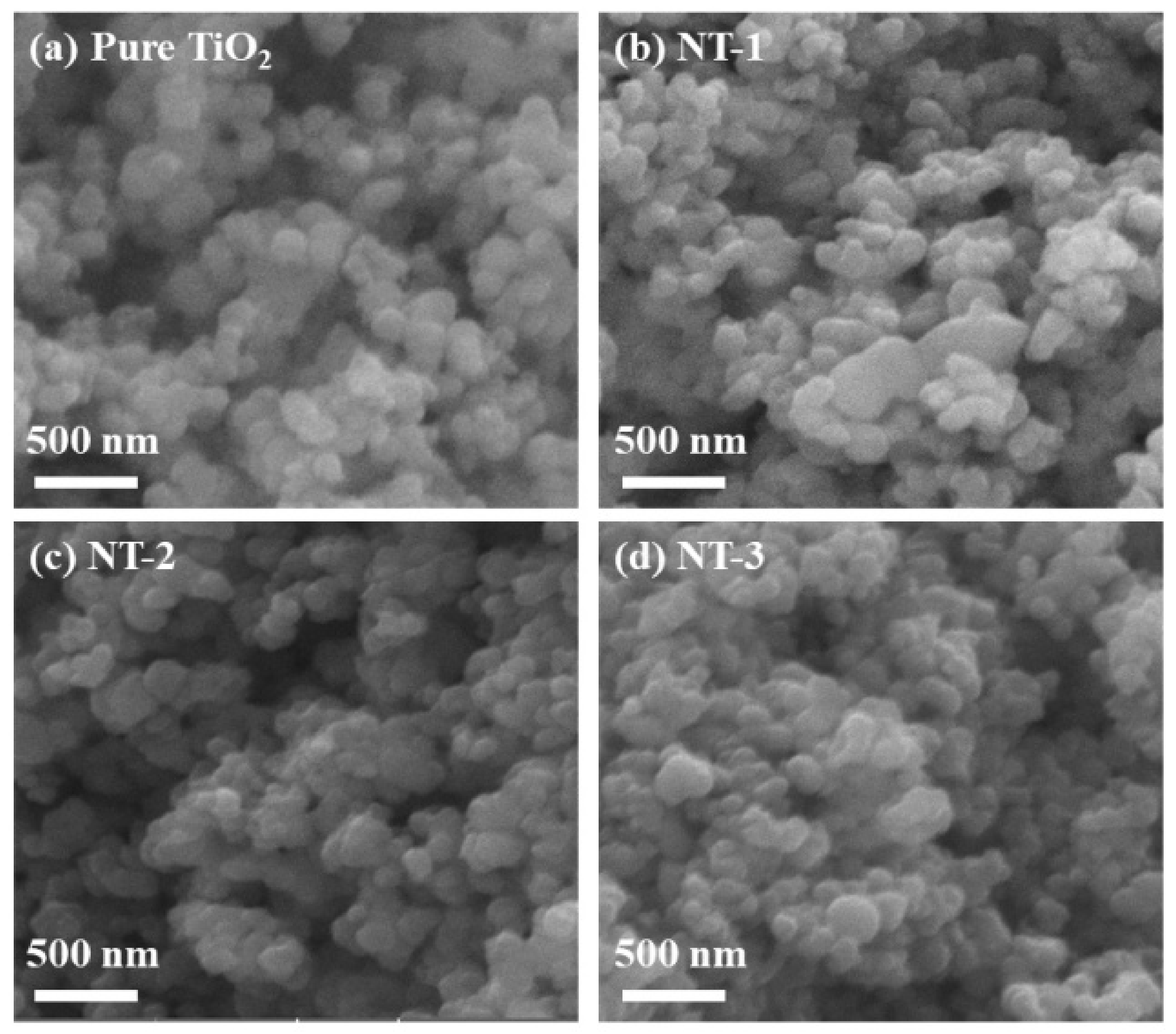 Applsci 11 08264 g003