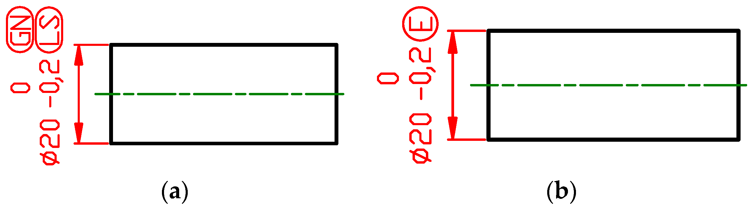 Applsci 11 08269 g002