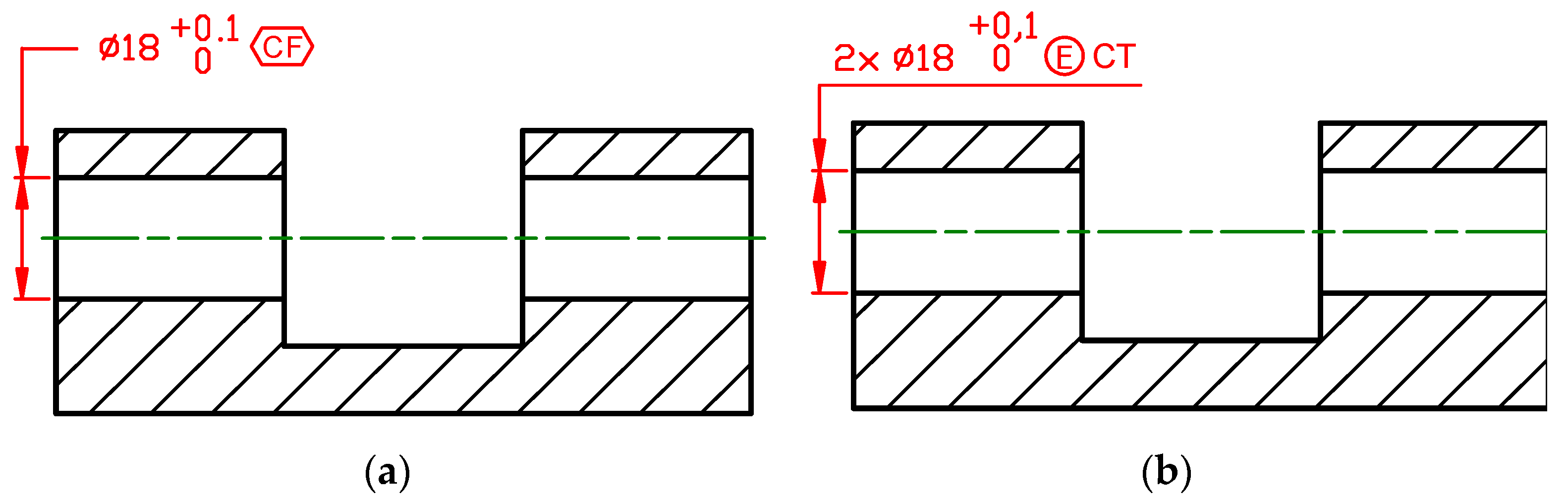 Applsci 11 08269 g003