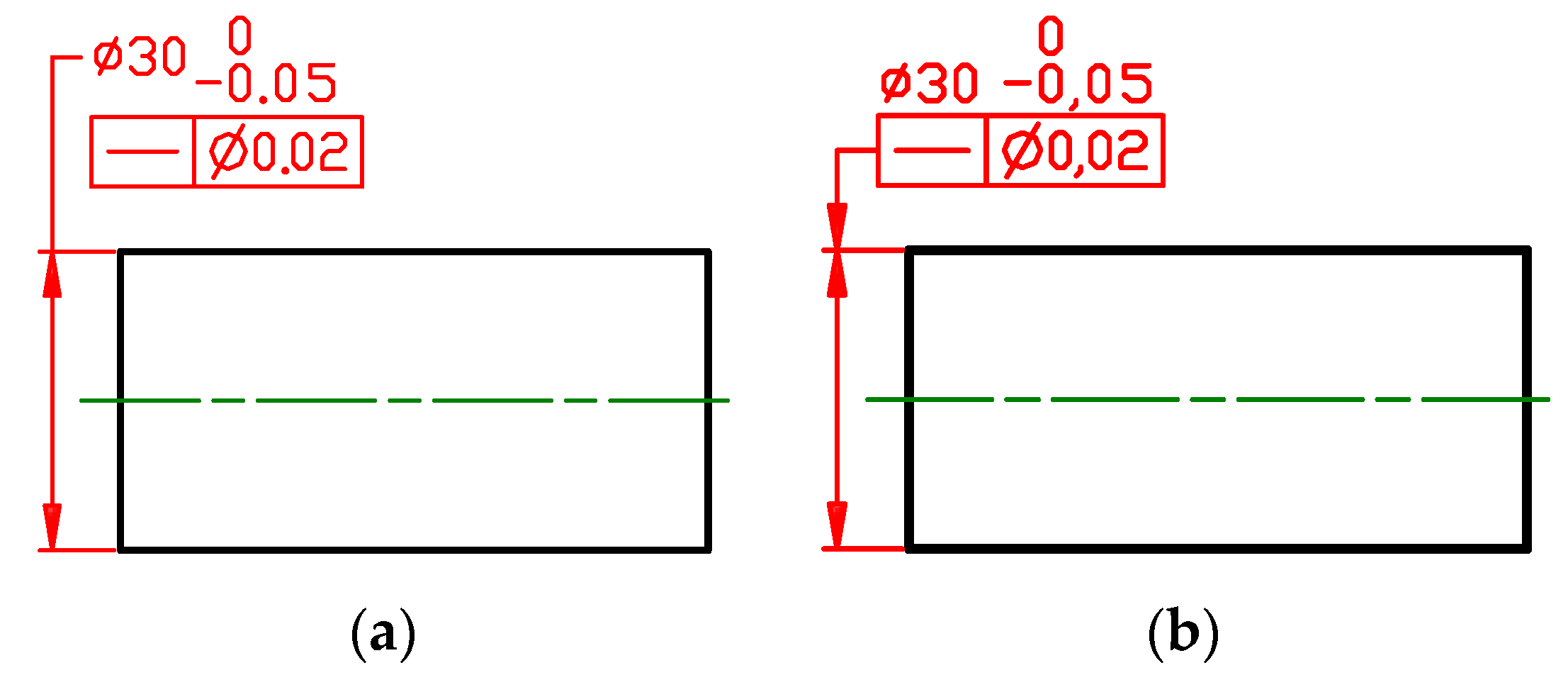 Applsci 11 08269 g004