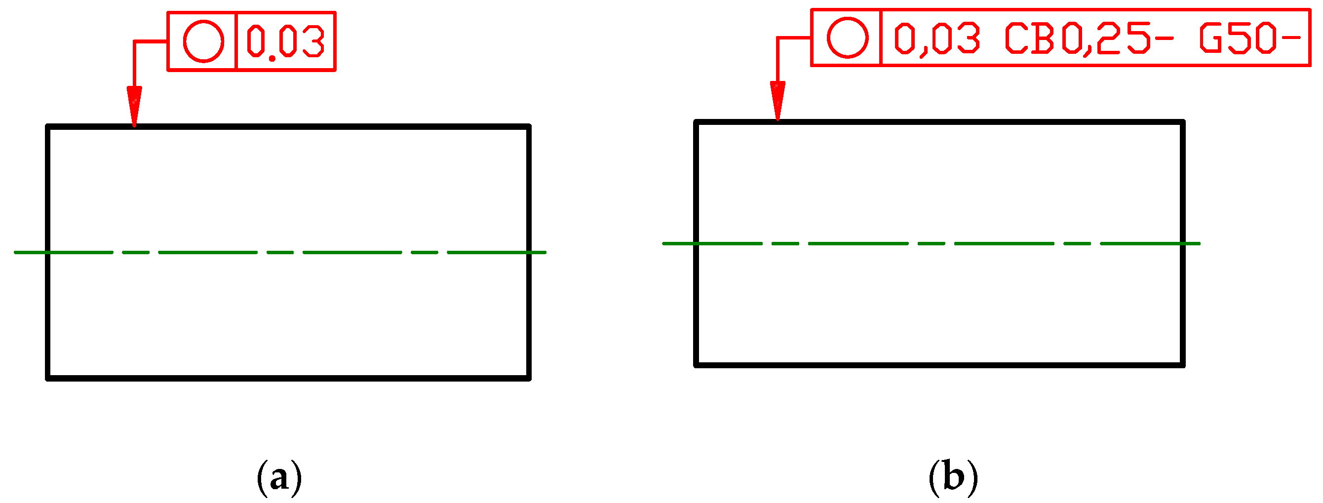 Applsci 11 08269 g006