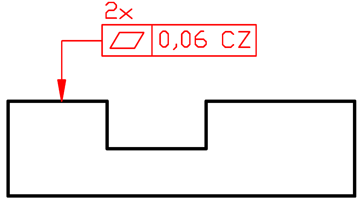 Applsci 11 08269 g008