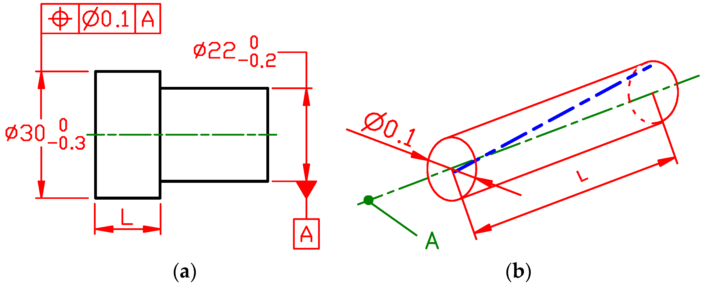 Applsci 11 08269 g011