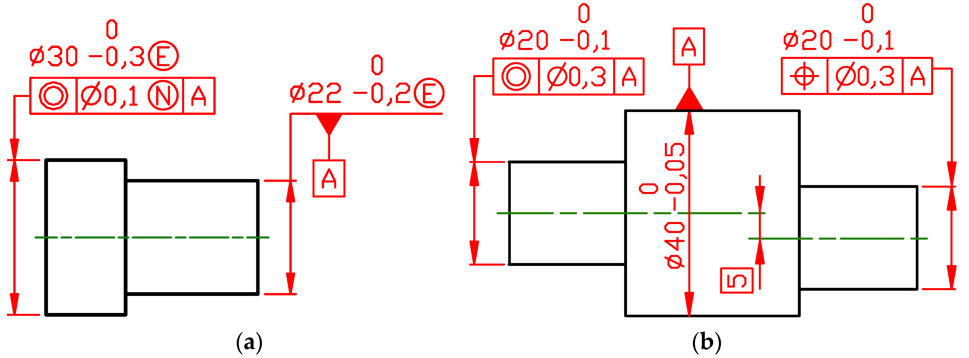 Applsci 11 08269 g012