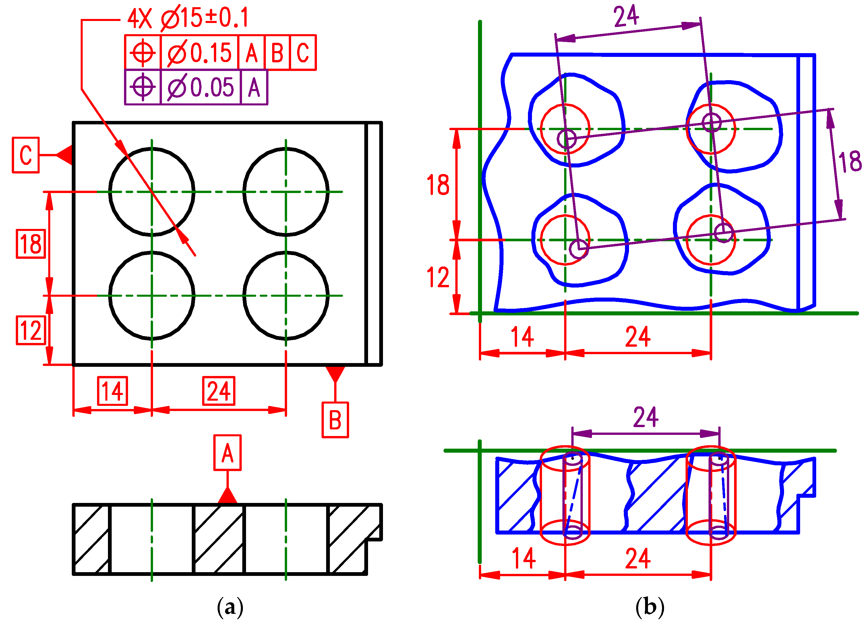 Applsci 11 08269 g013