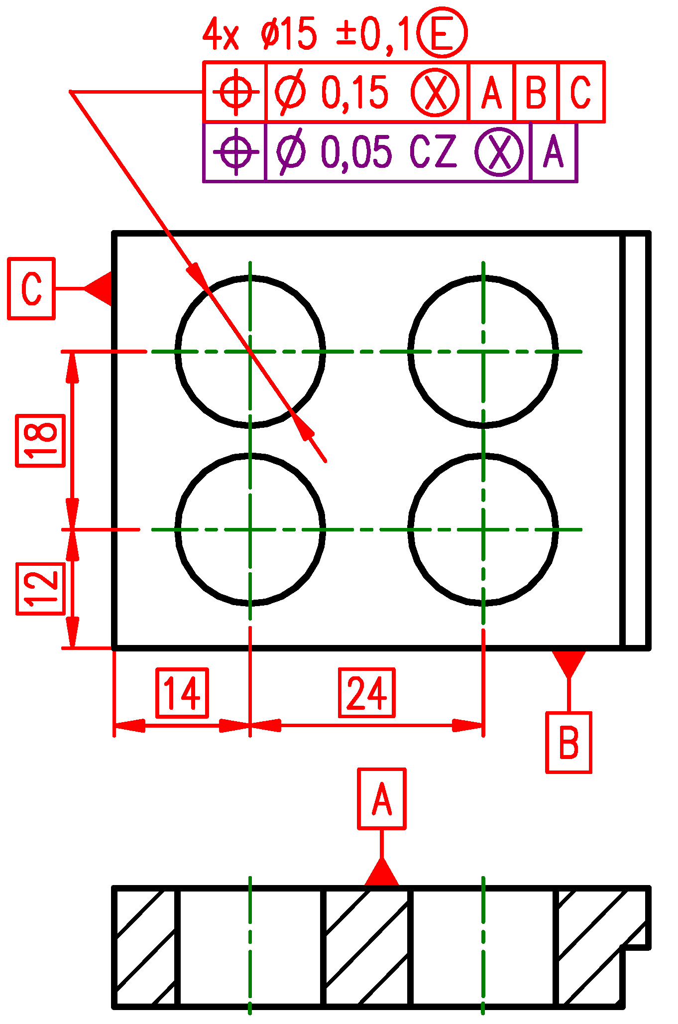 Applsci 11 08269 g014