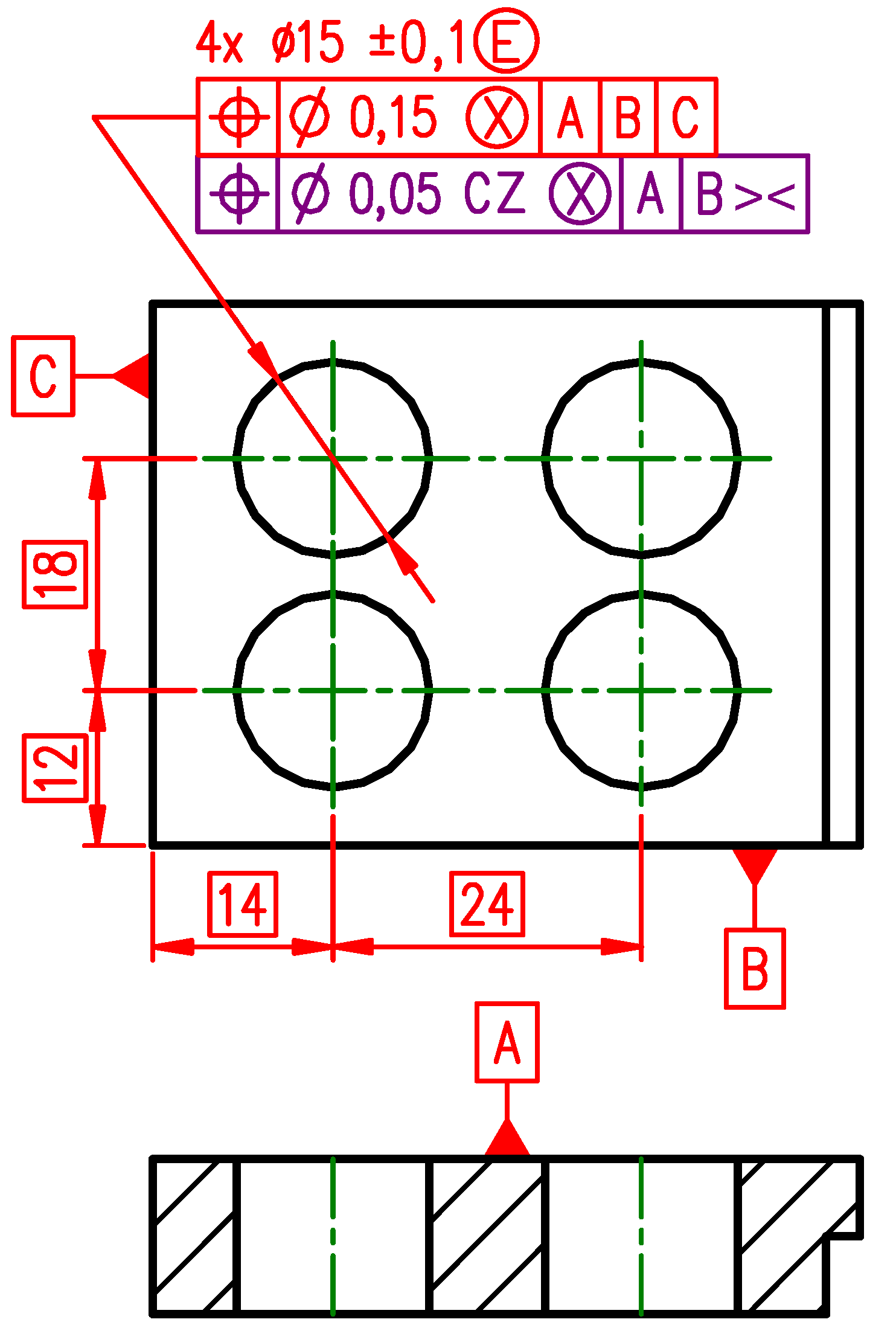 Applsci 11 08269 g016