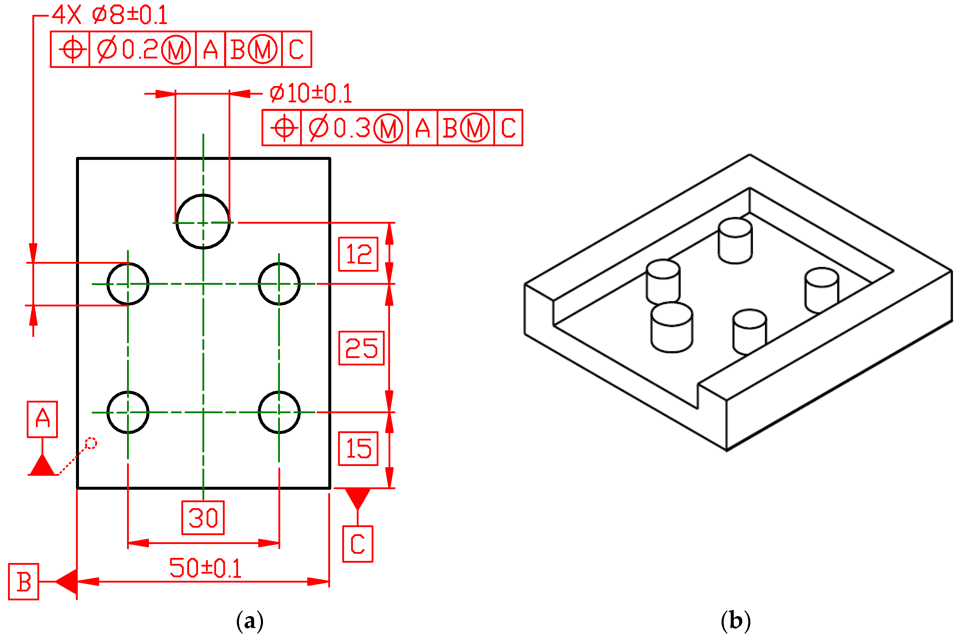 Applsci 11 08269 g017