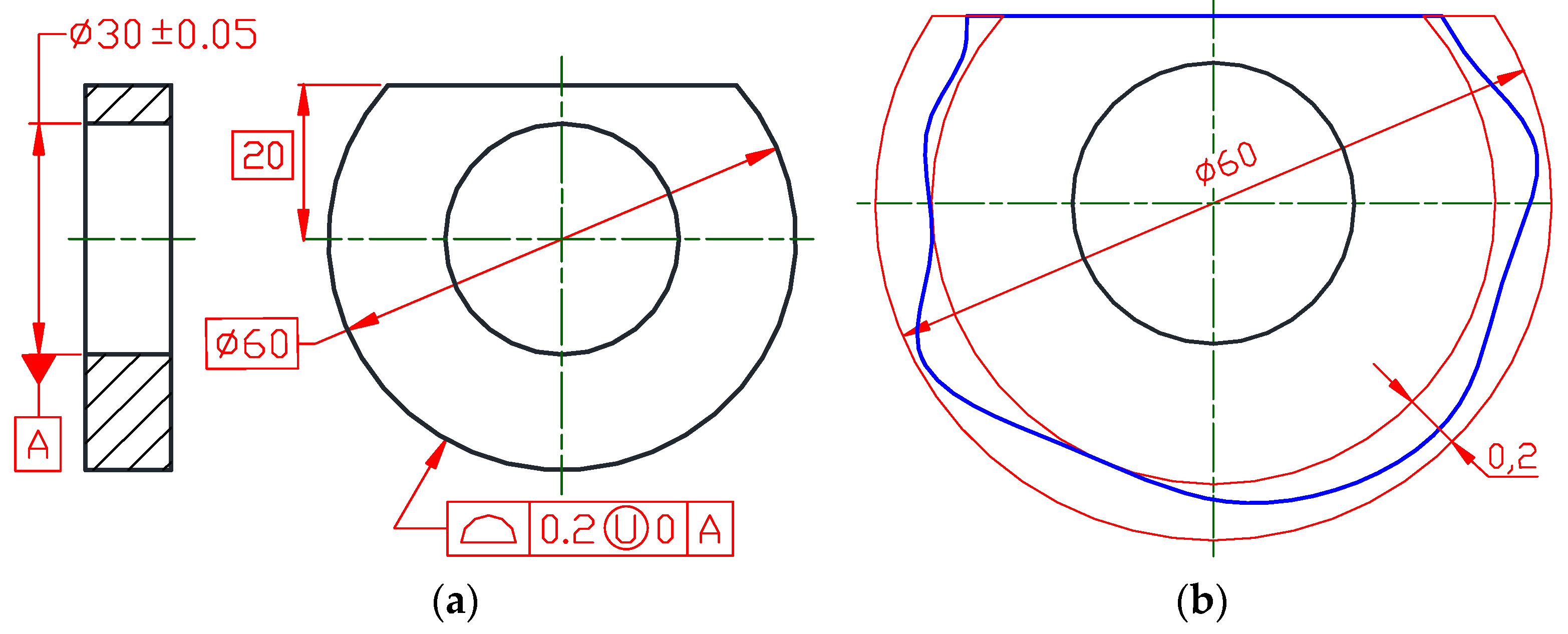 Applsci 11 08269 g019