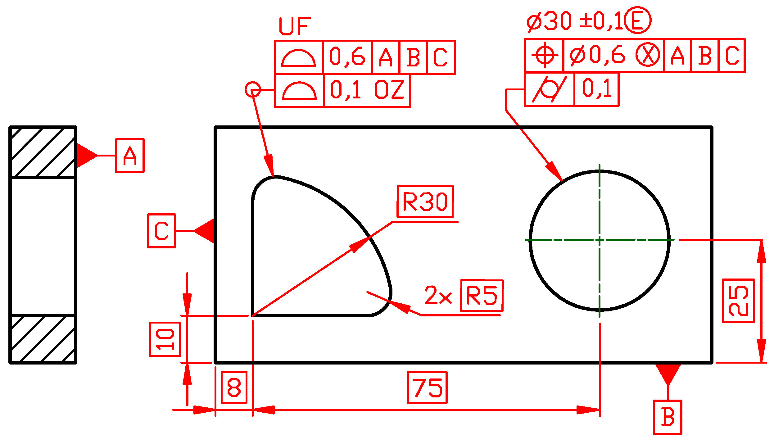 Applsci 11 08269 g023