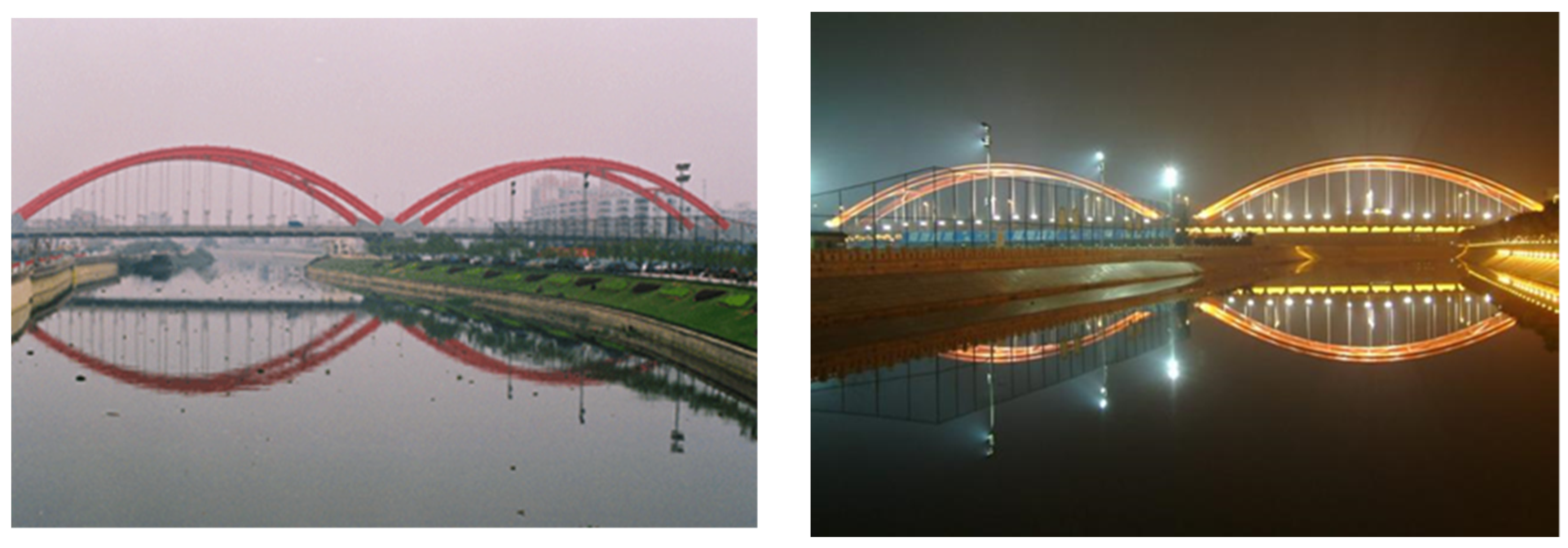 Applsci 11 08272 g004