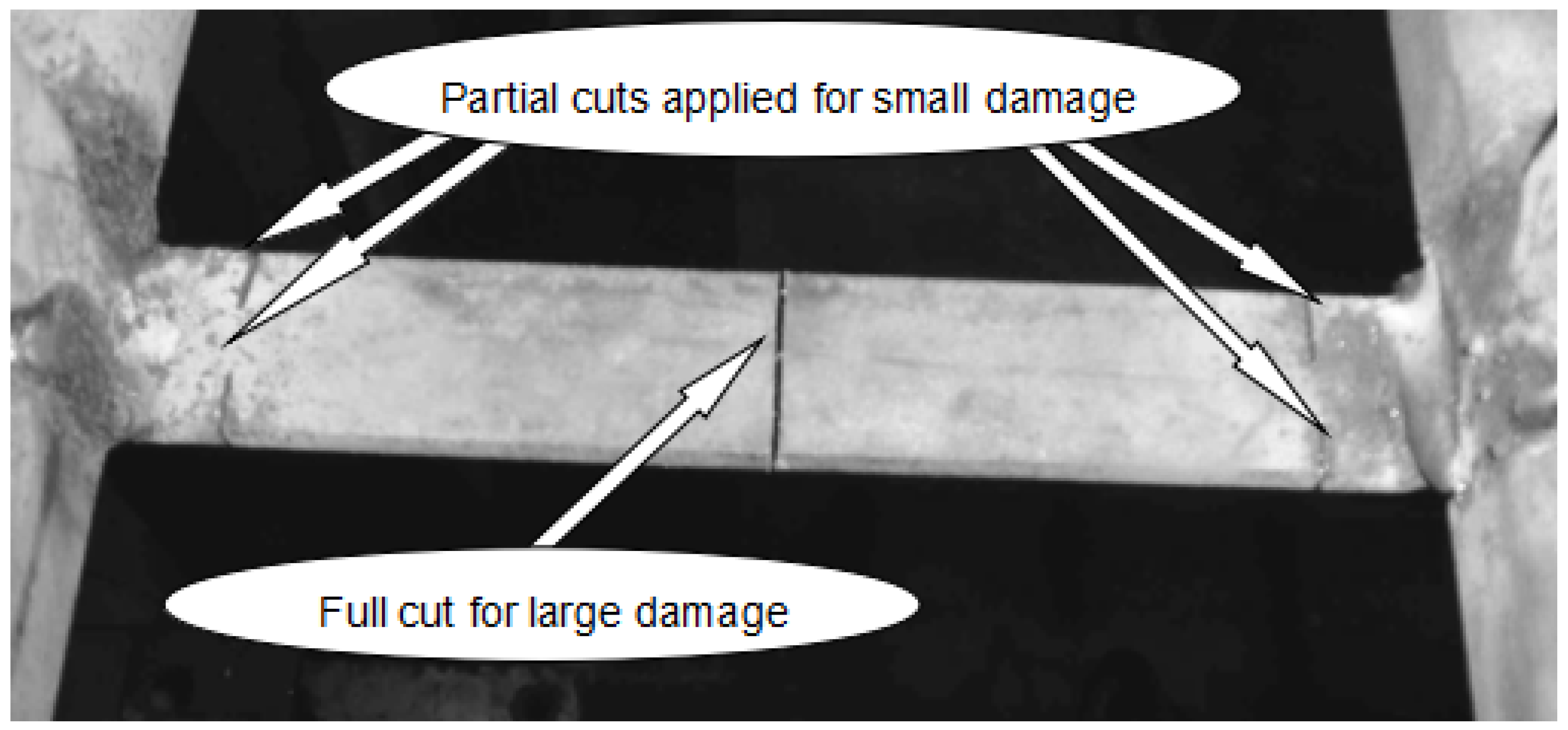 Applsci 11 08272 g009