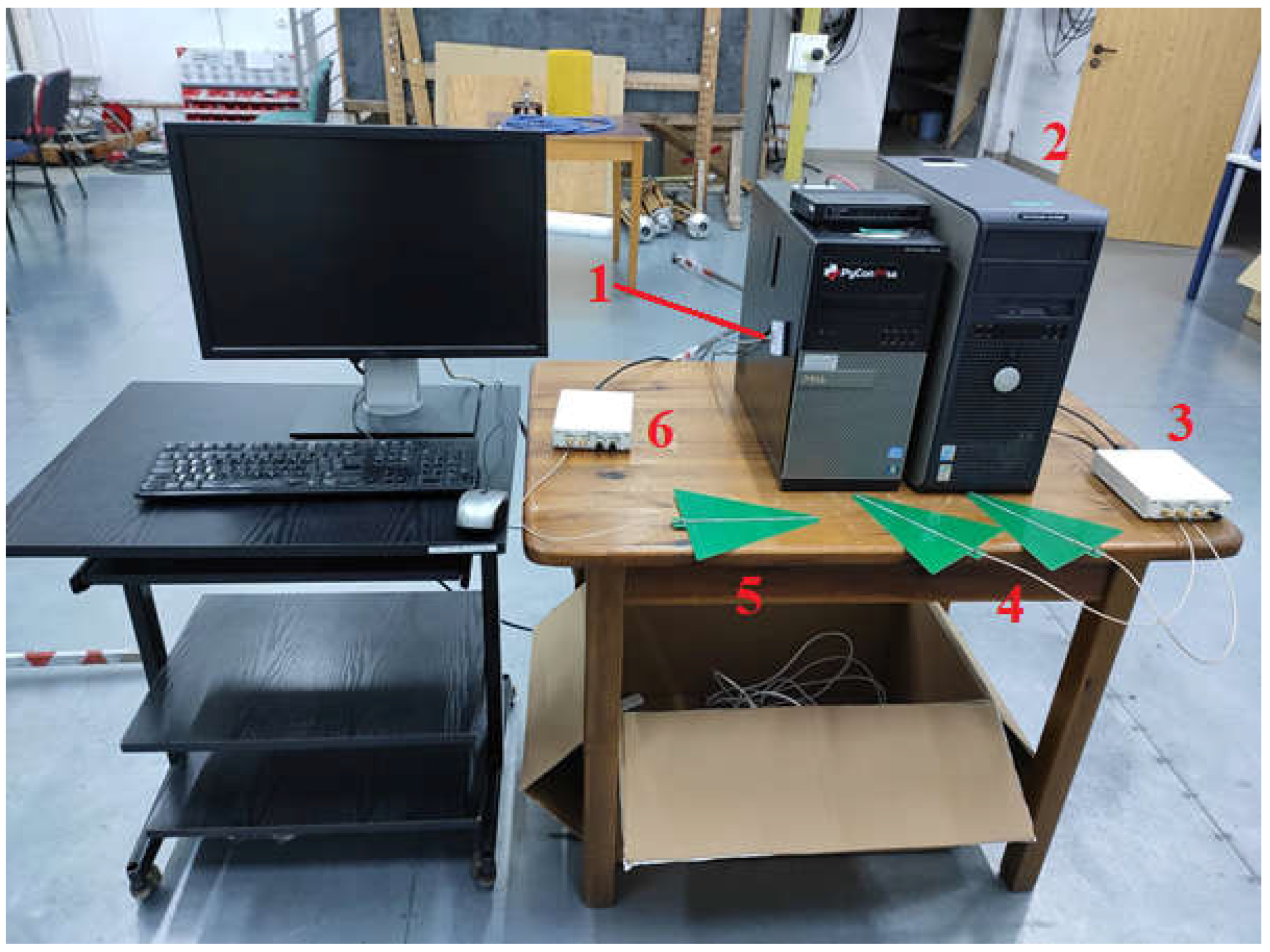 Applsci 11 08281 g005