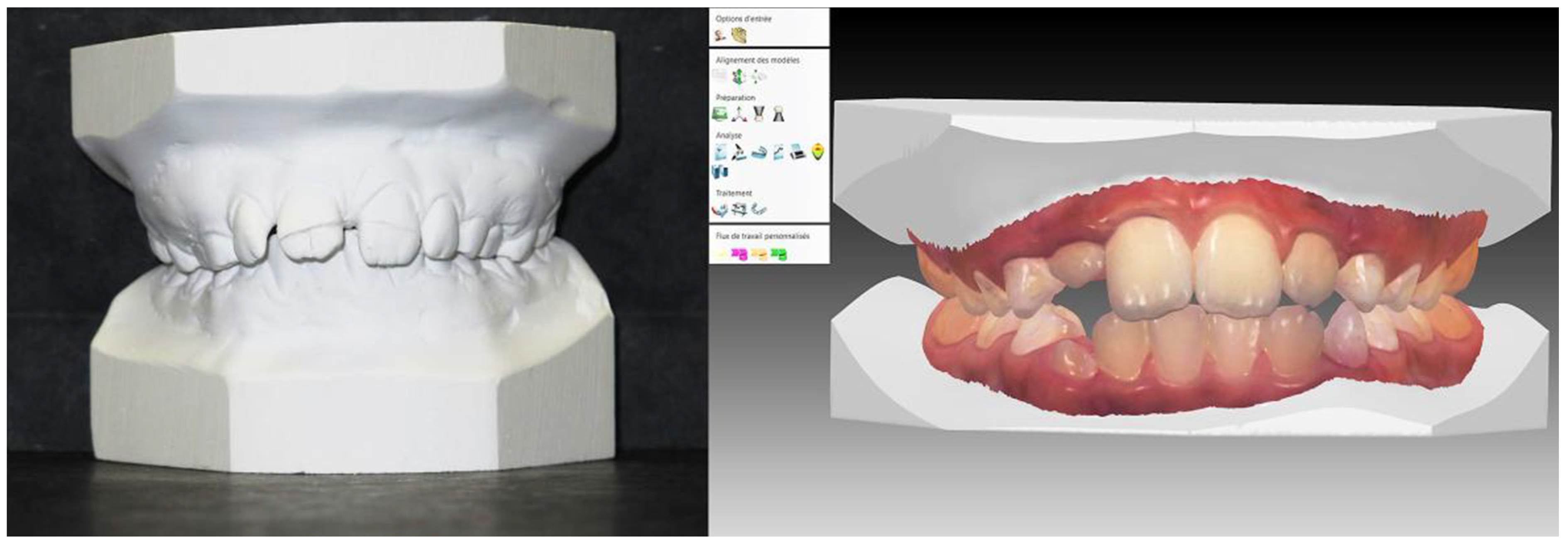 Applsci 11 08285 g001