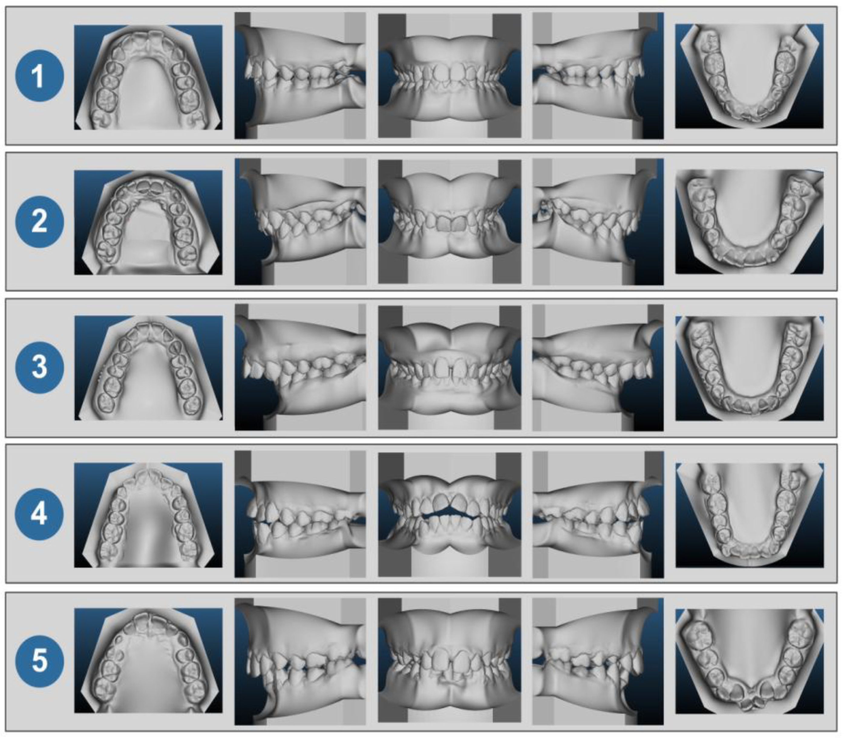 Applsci 11 08285 g002