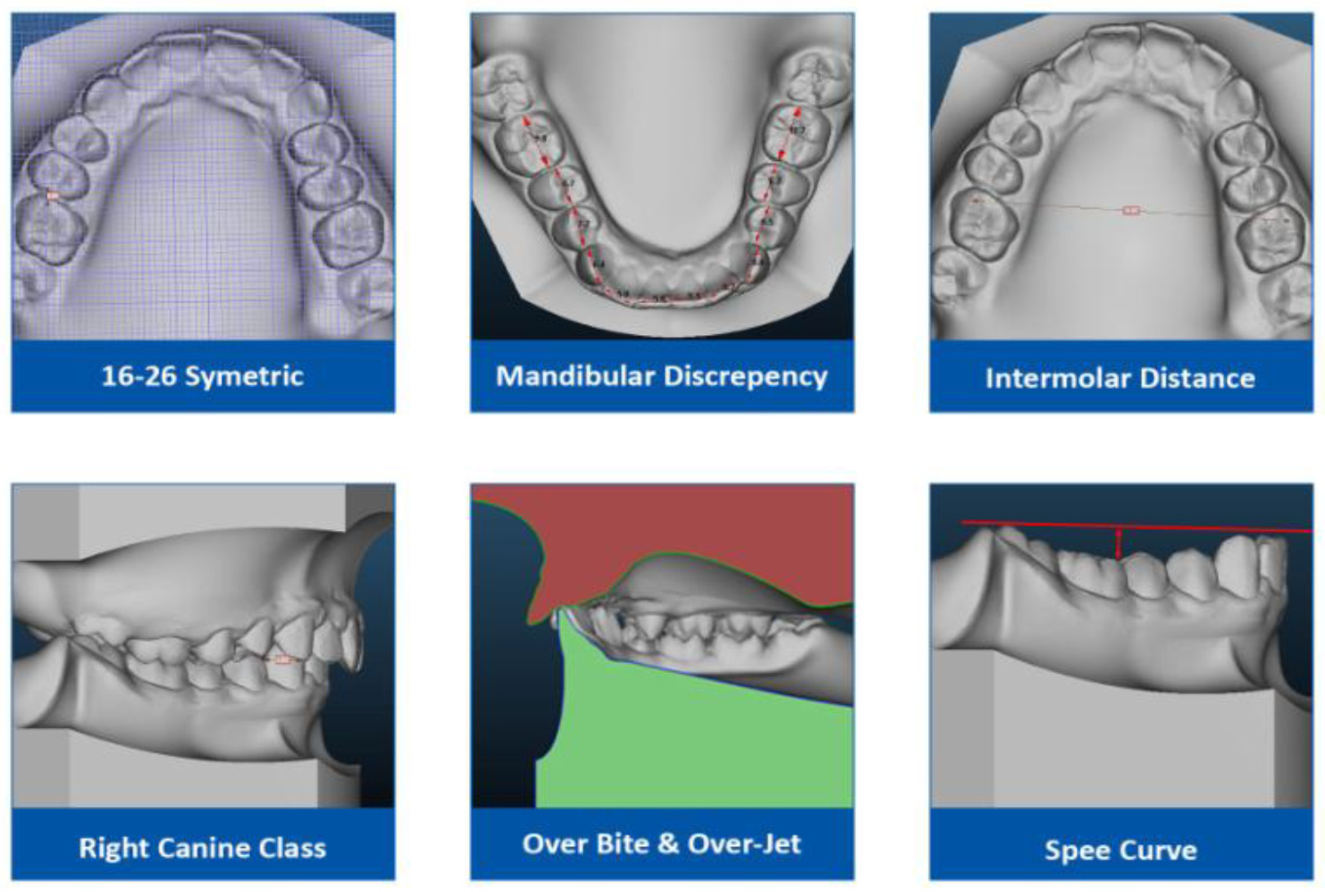 Applsci 11 08285 g003