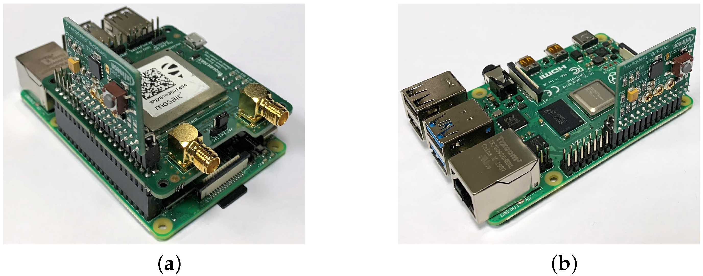 Applsci 11 08288 g005