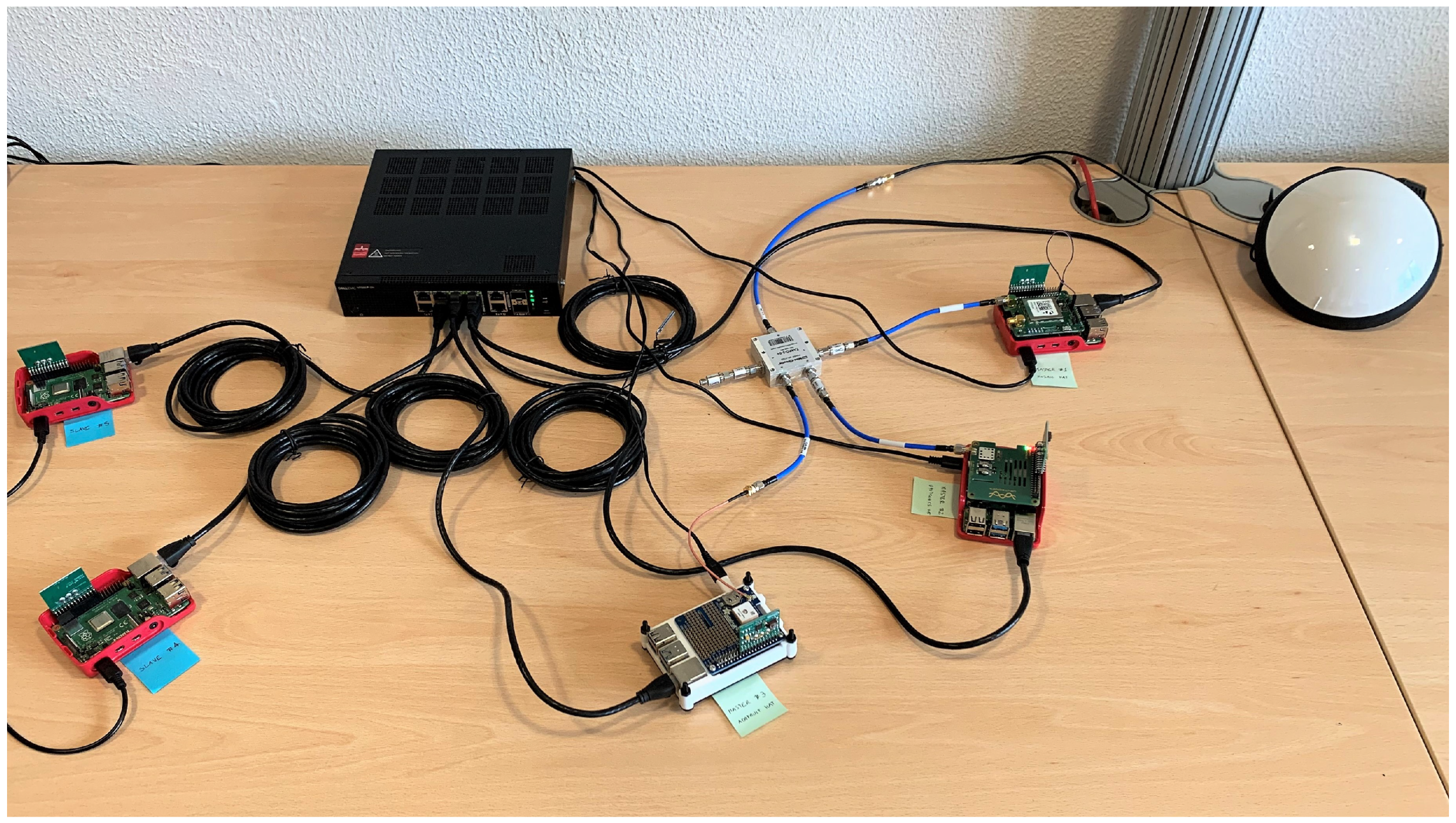 Applsci 11 08288 g006