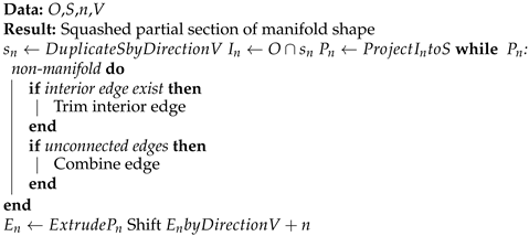 Applsci 11 08292 i001