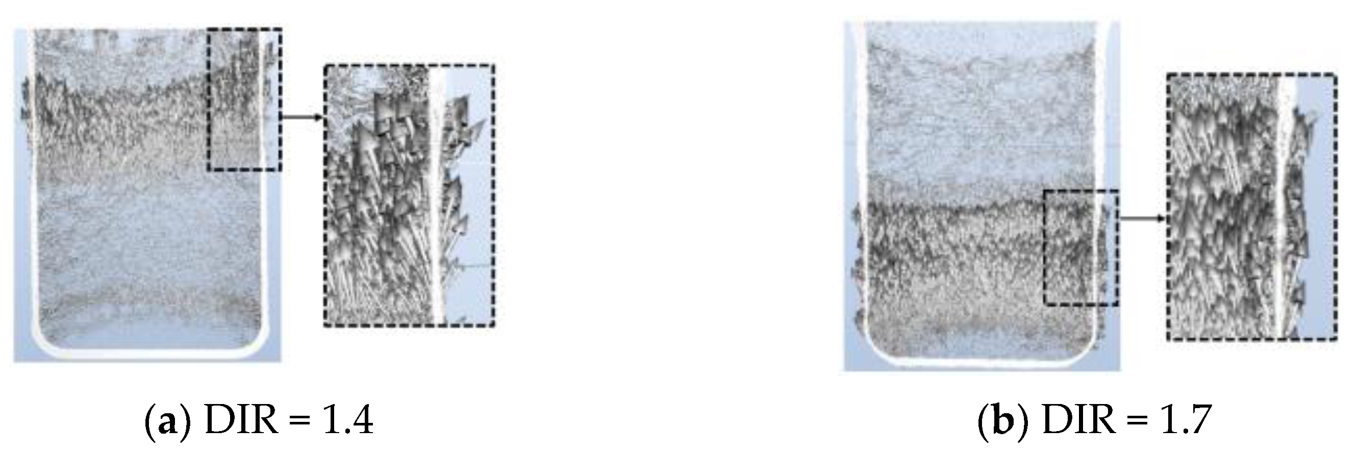 Applsci 11 08295 g011