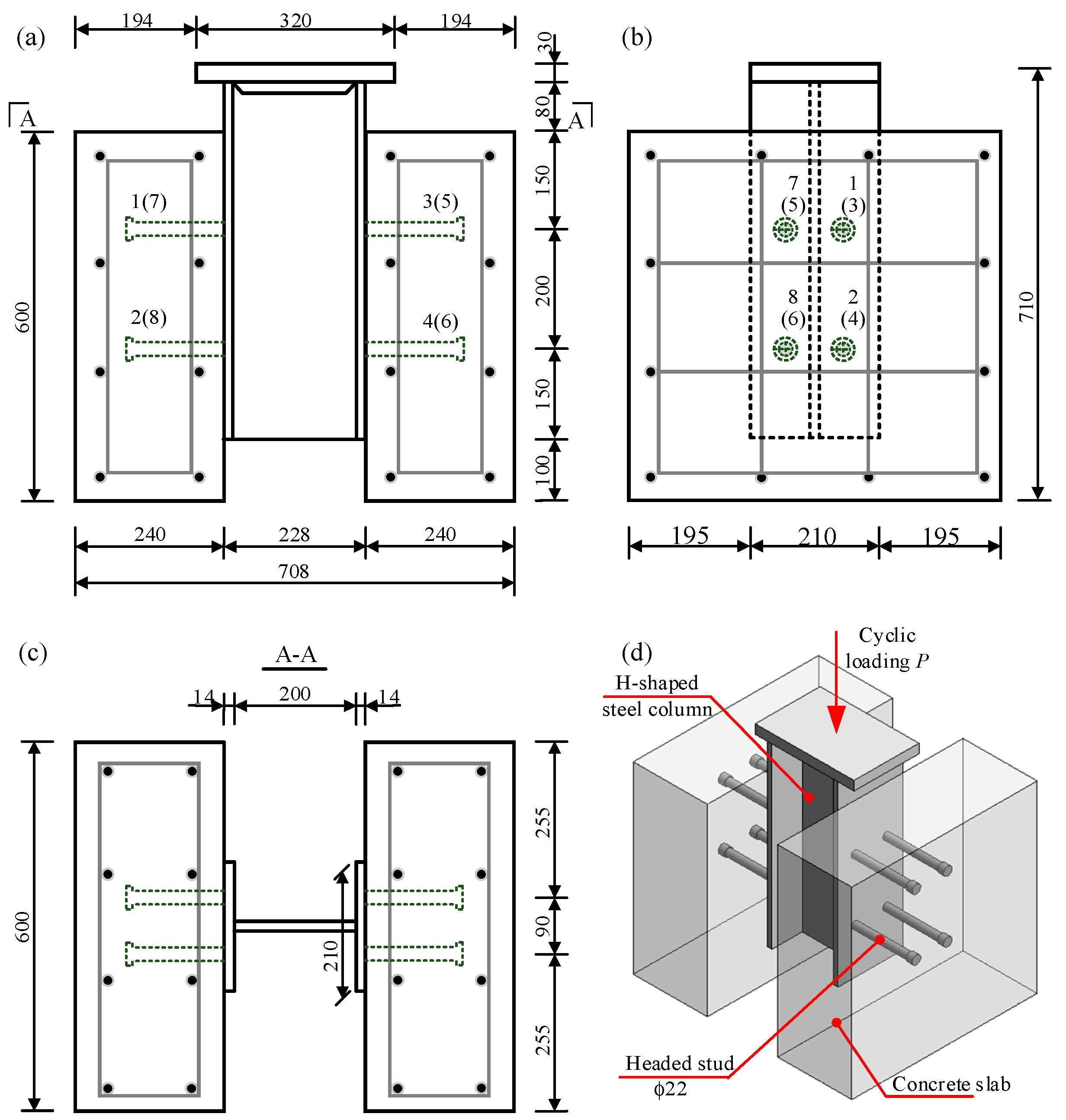 Applsci 11 08297 g002