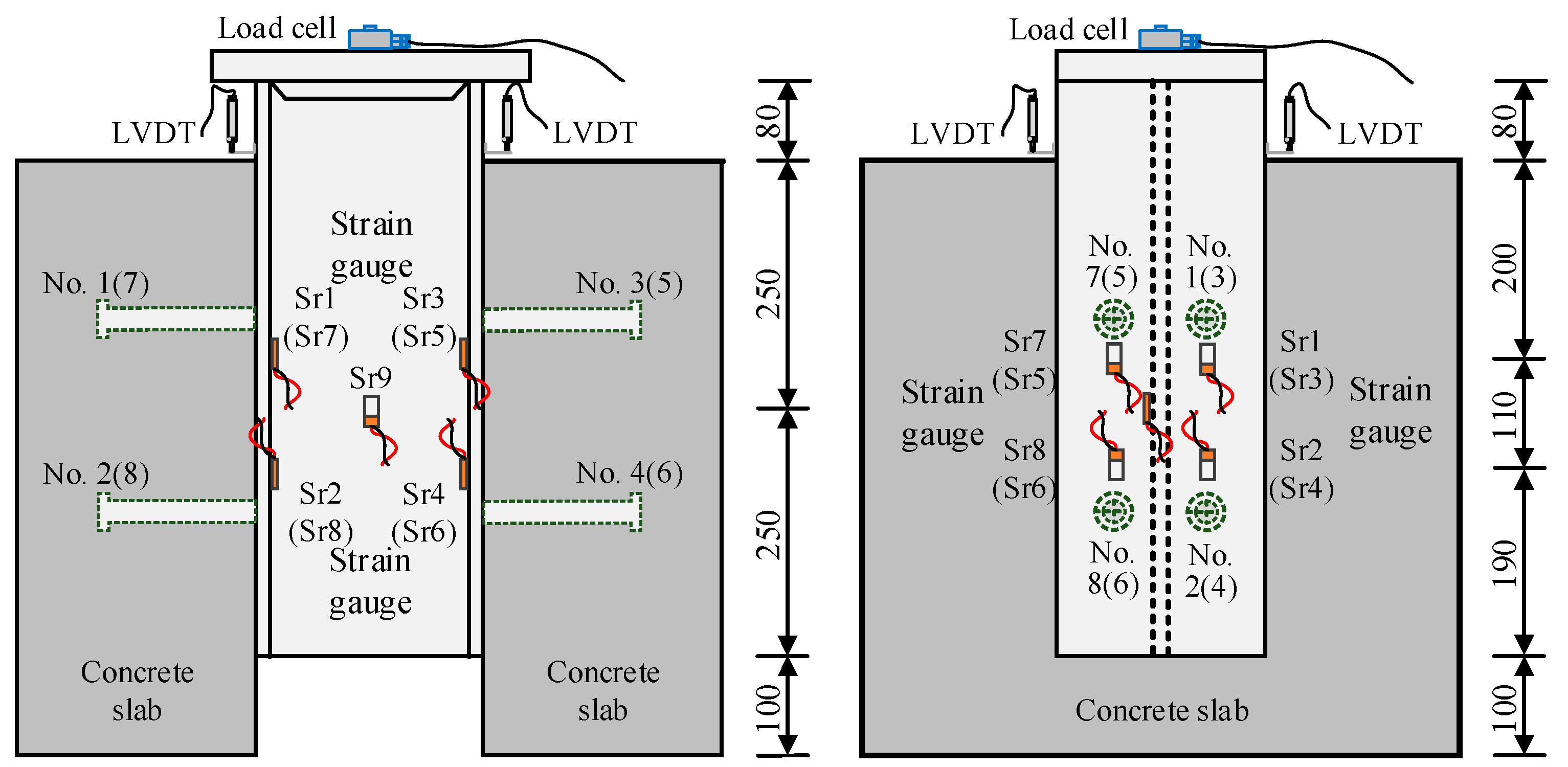 Applsci 11 08297 g003