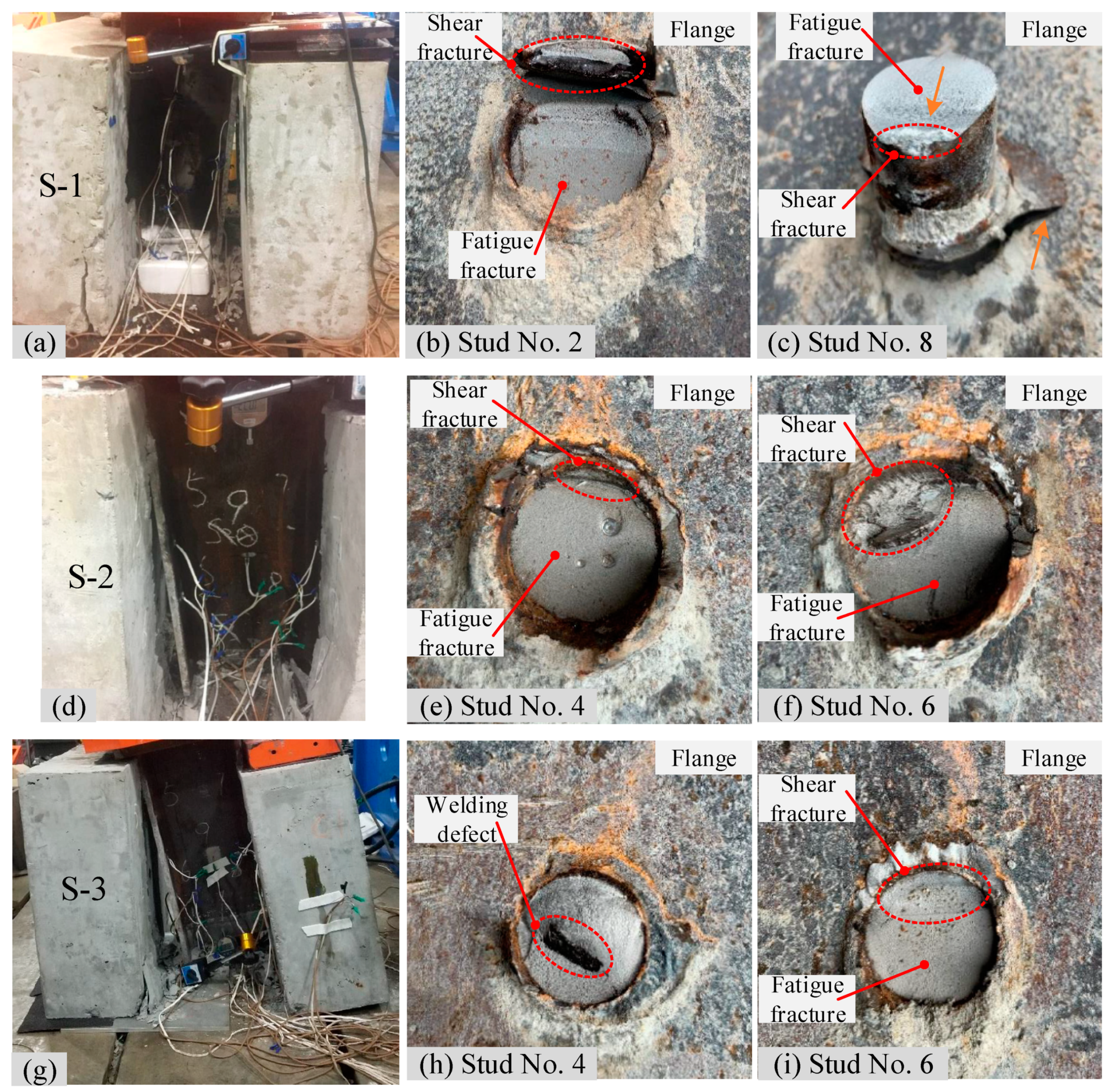 Applsci 11 08297 g006