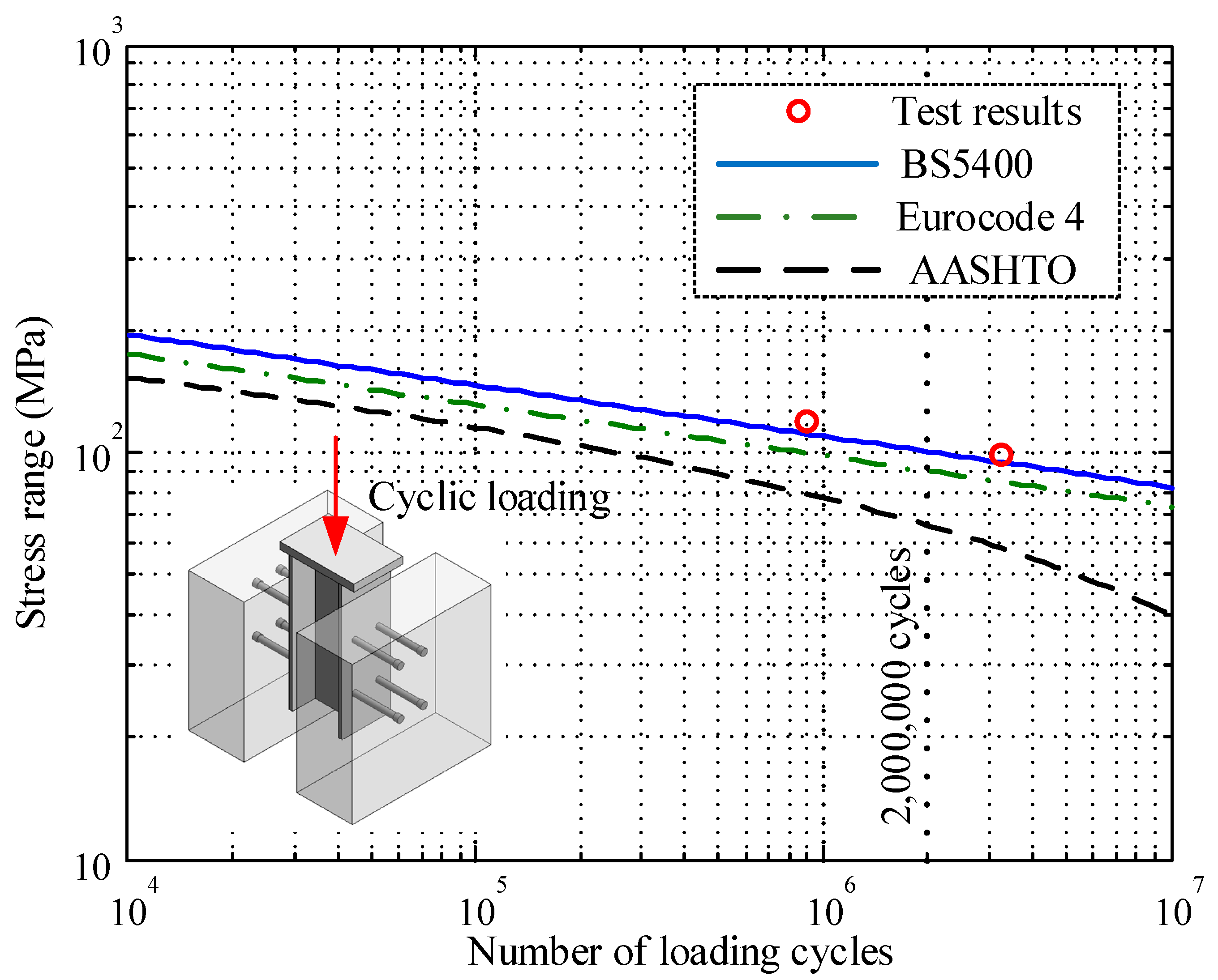 Applsci 11 08297 g007