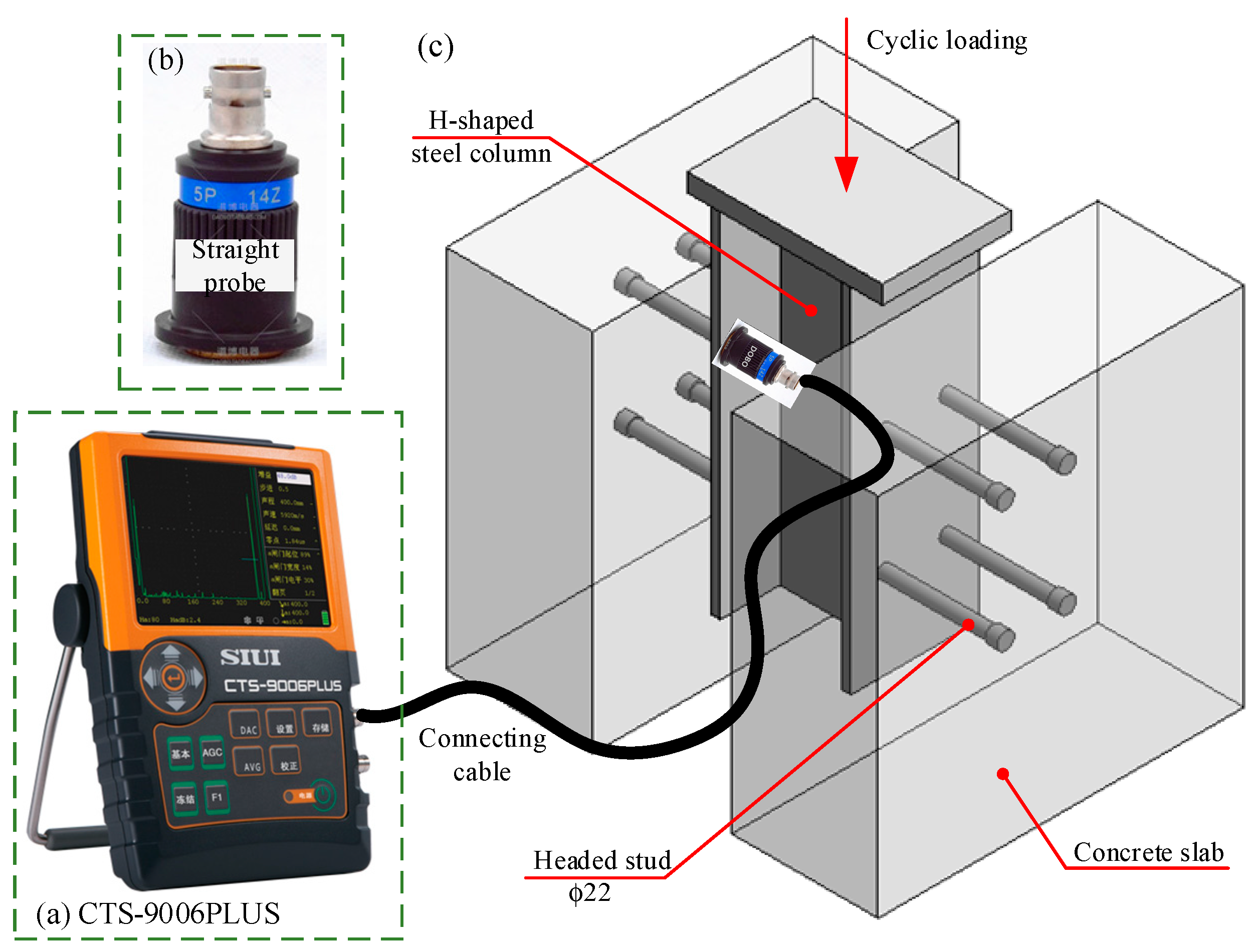 Applsci 11 08297 g009