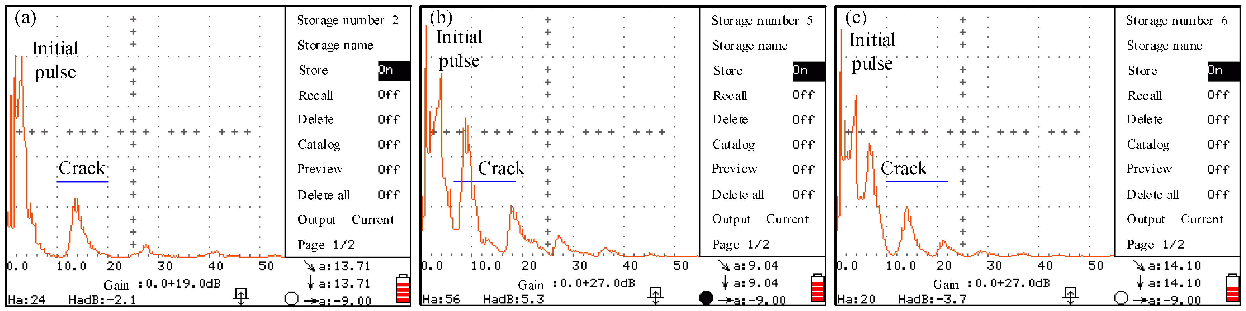 Applsci 11 08297 g010