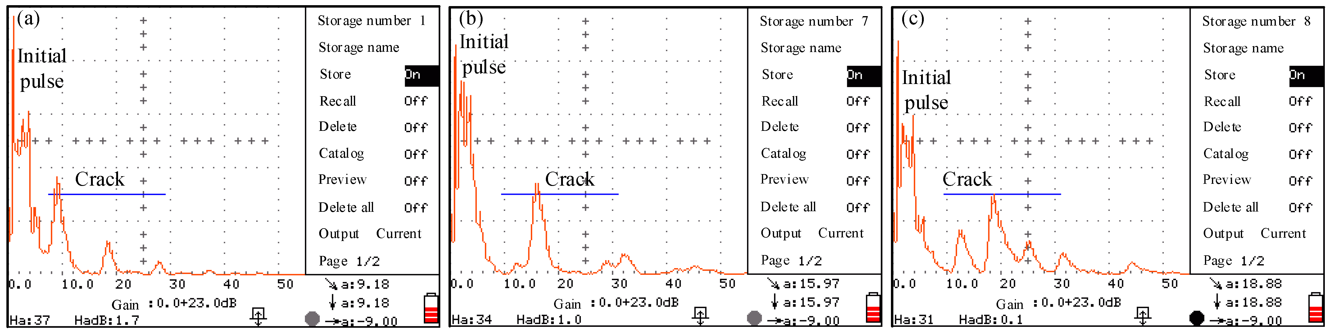 Applsci 11 08297 g011
