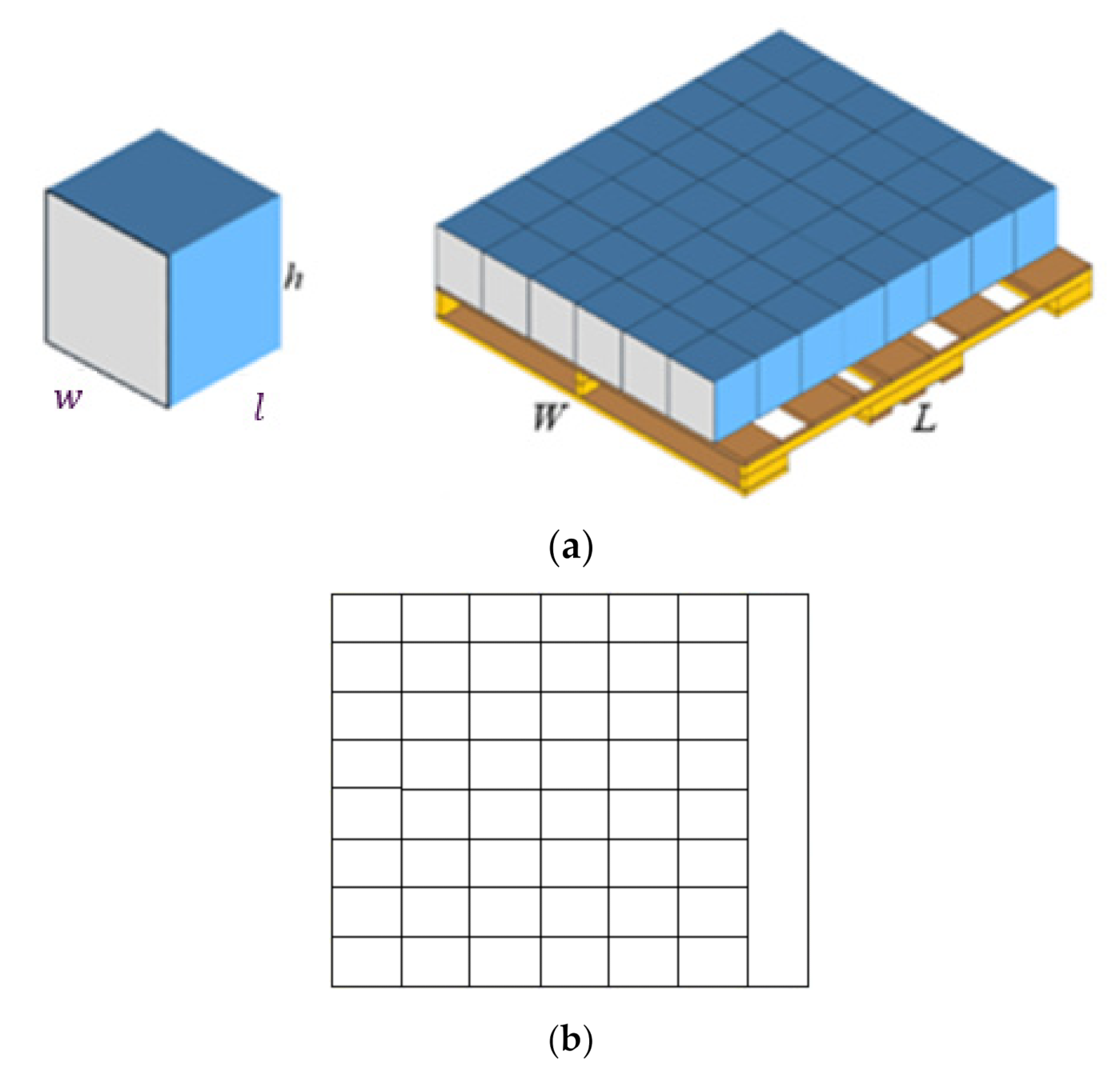 Applsci 11 08304 g002