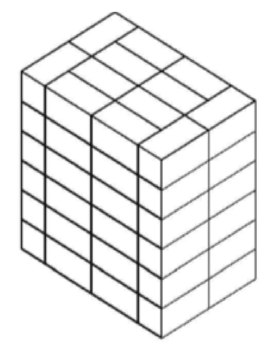 Applsci 11 08304 g005