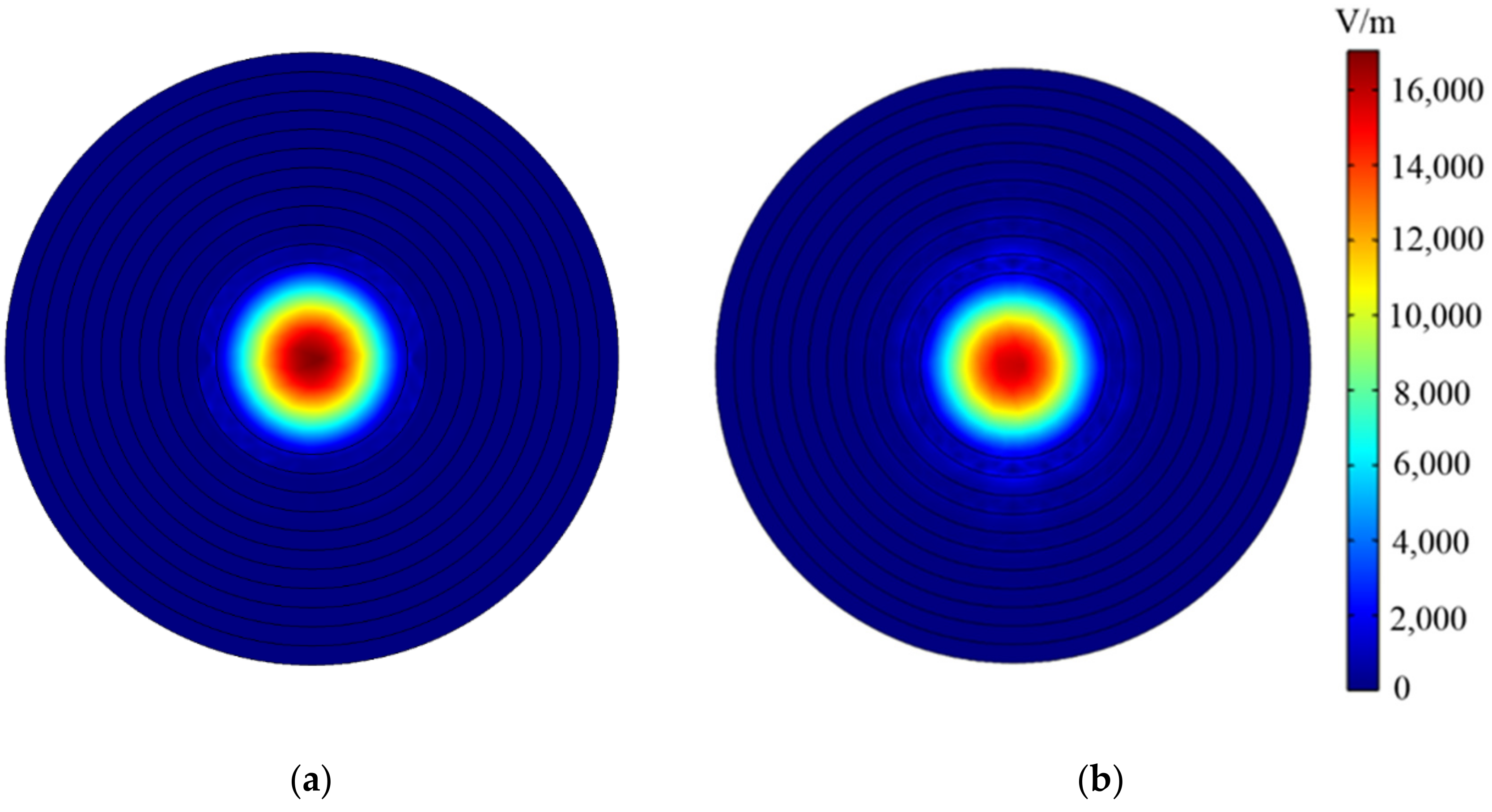 Applsci 11 08306 g003
