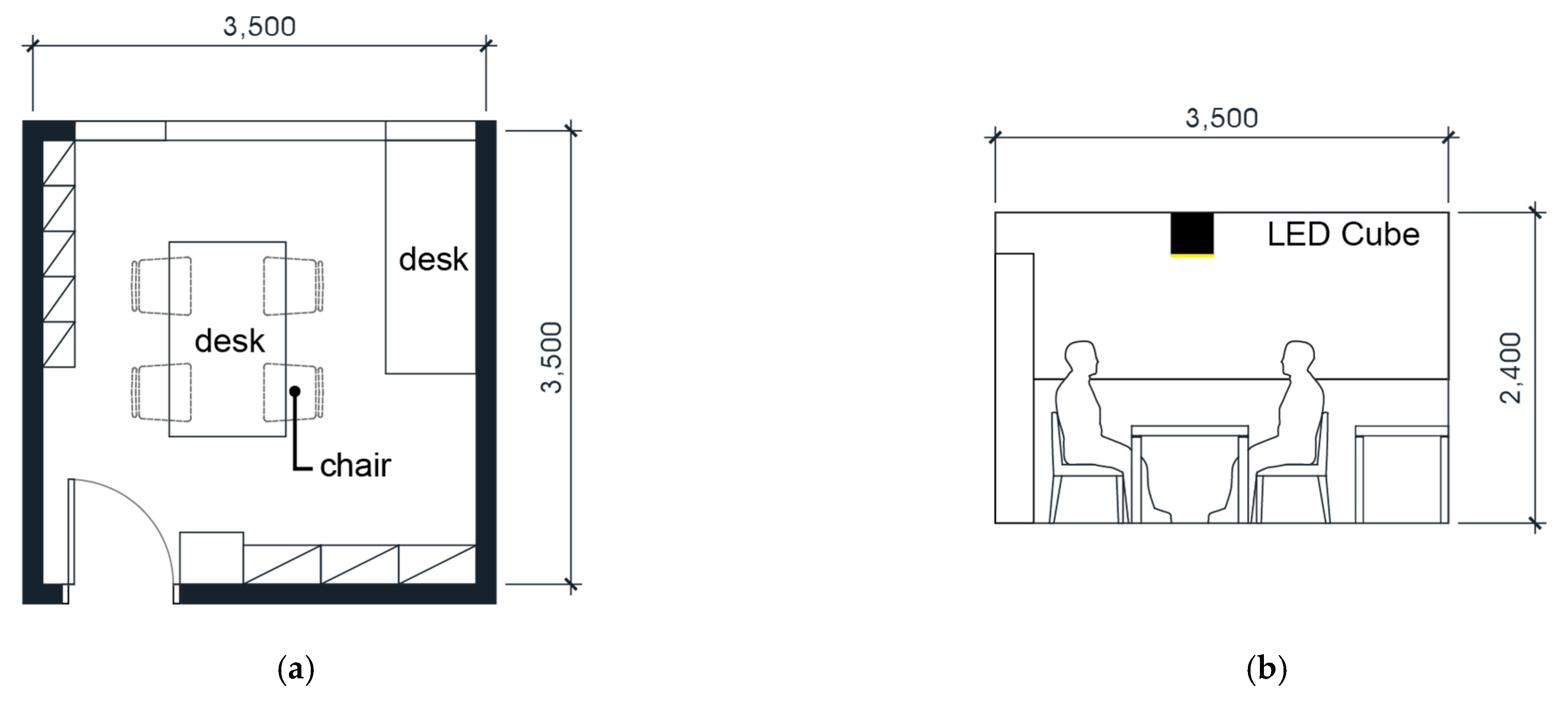 Applsci 11 08313 g001