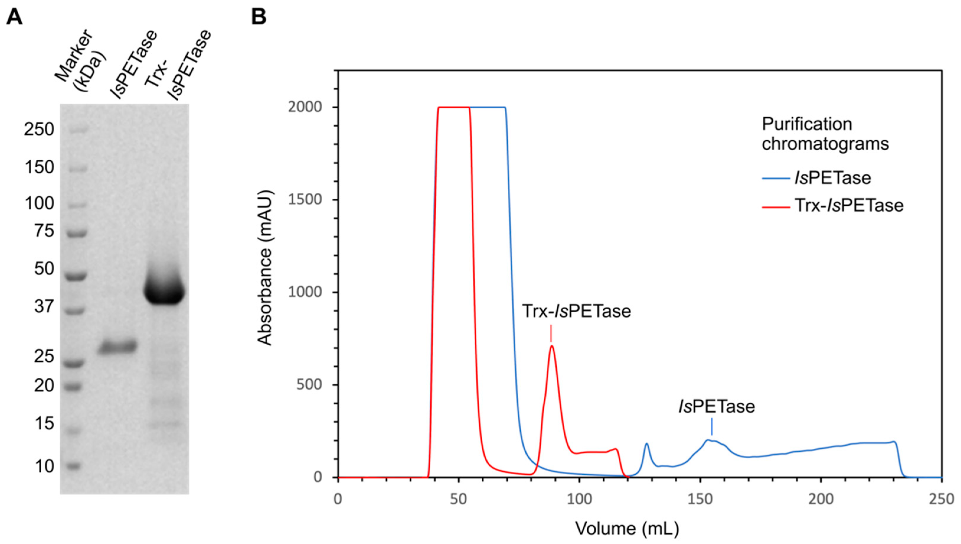 Applsci 11 08315 g002